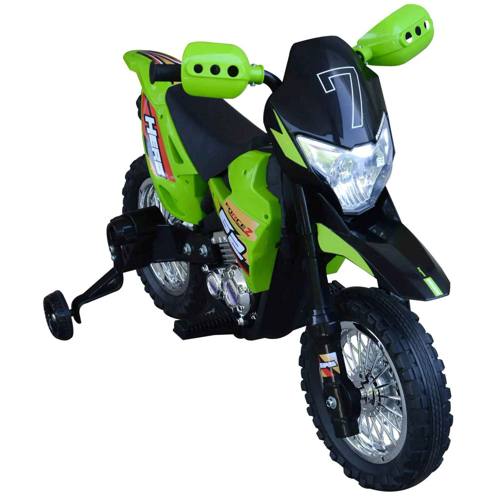 Miniatura 4