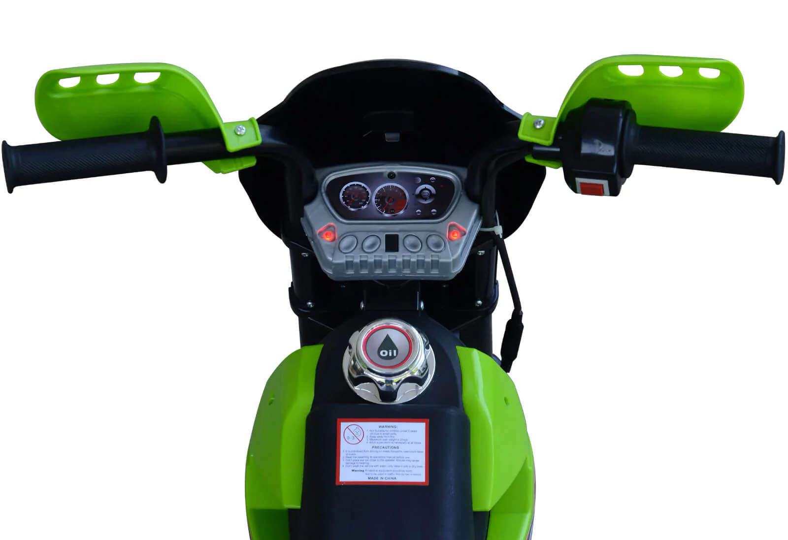 Miniatura 6