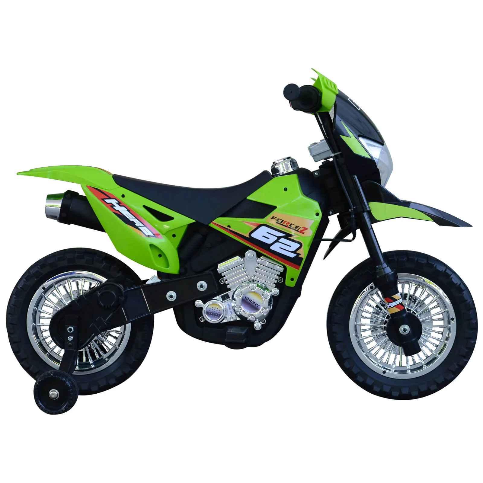 Miniatura 7