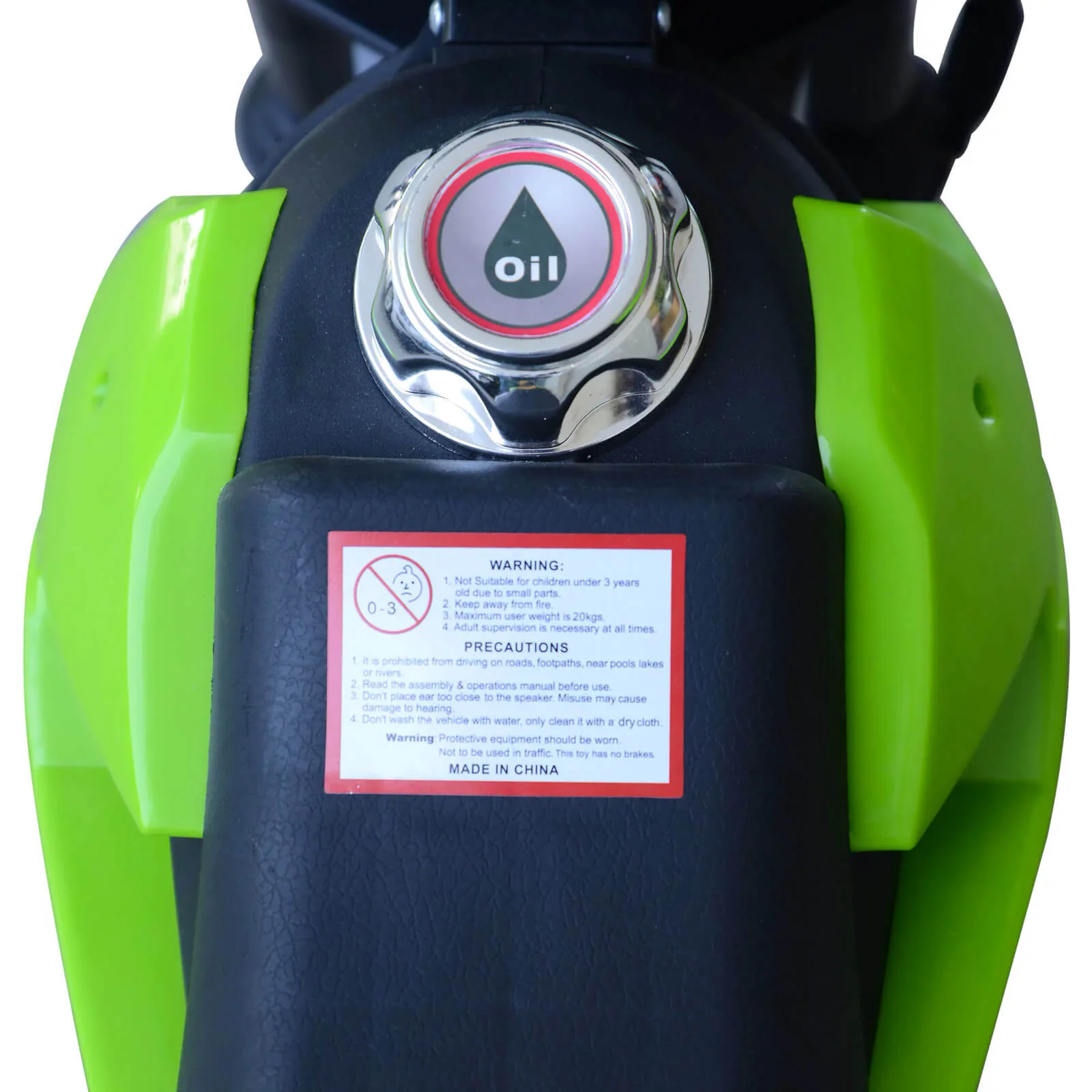 Miniatura 8