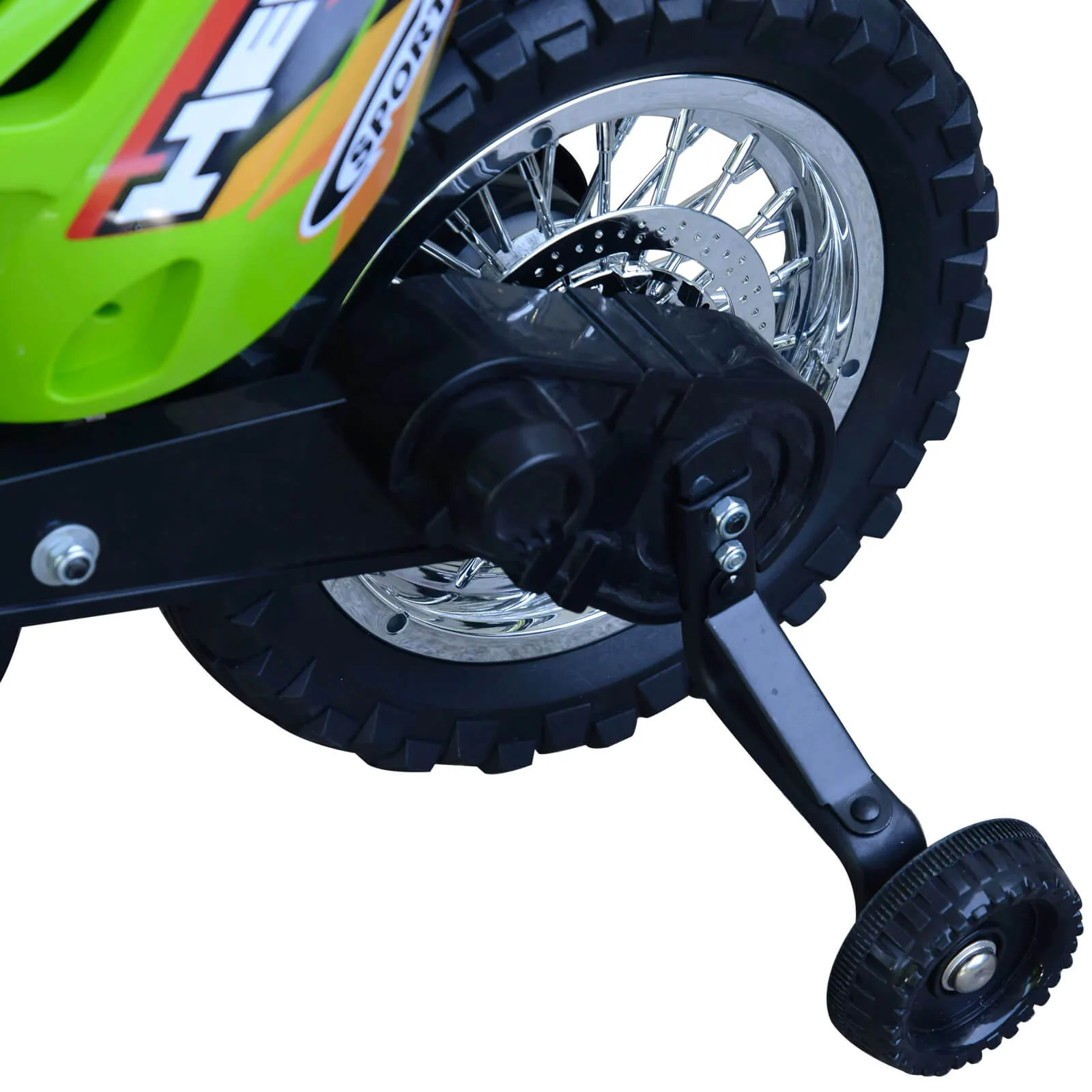 Miniatura 9
