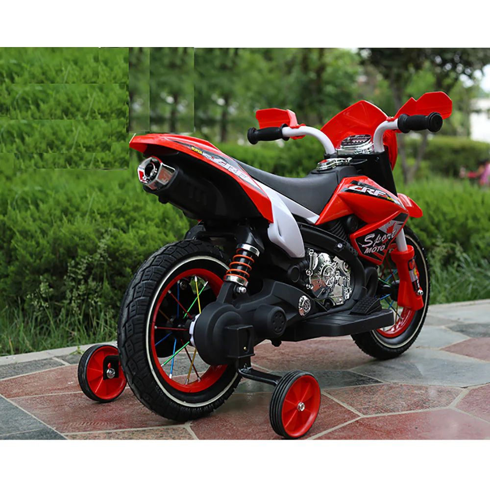 Miniatura 5
