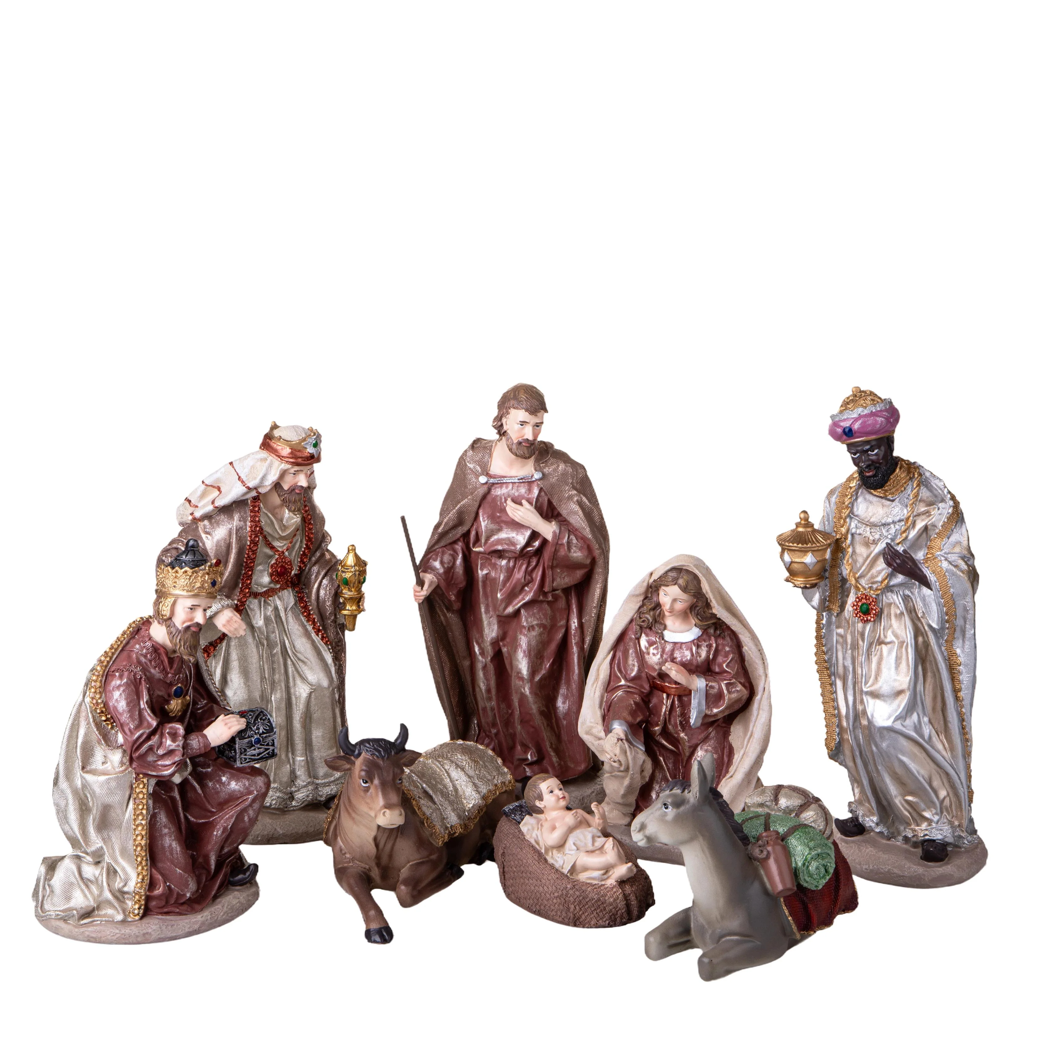Miniatura 5