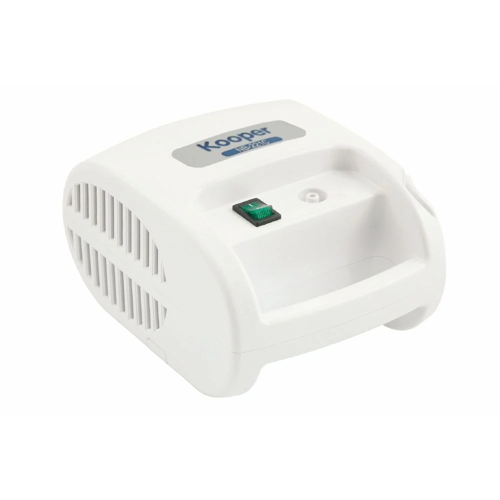 Miniatura 10