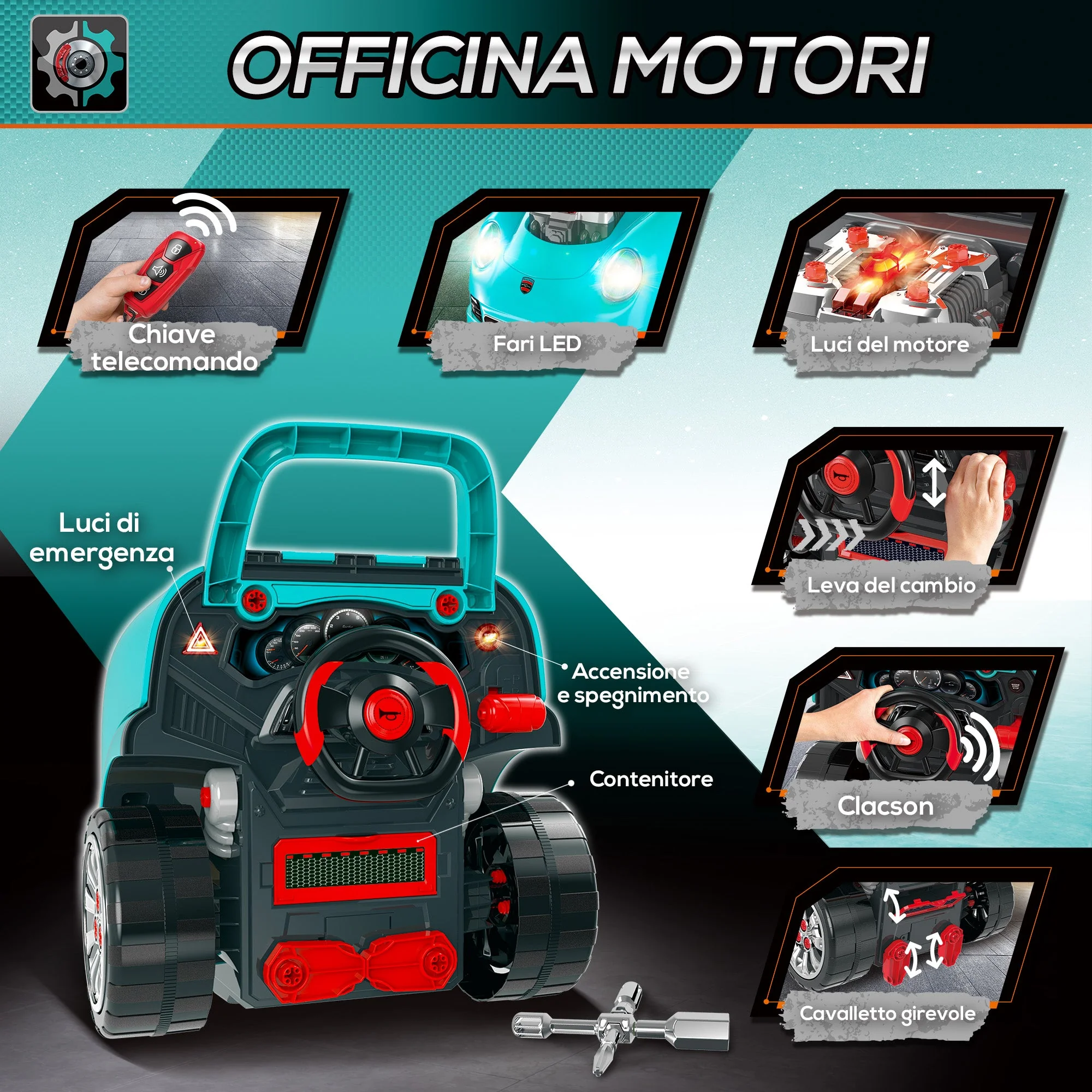 Miniatura 5