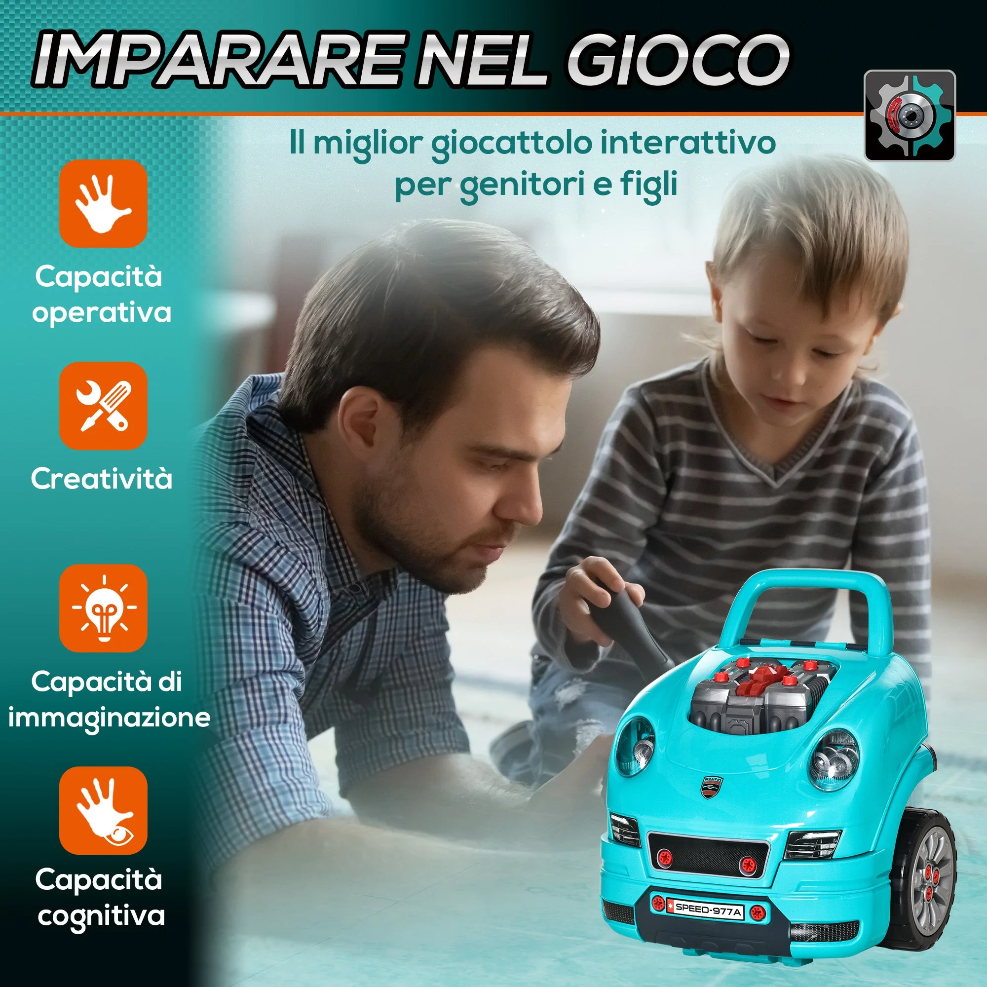 Miniatura 7