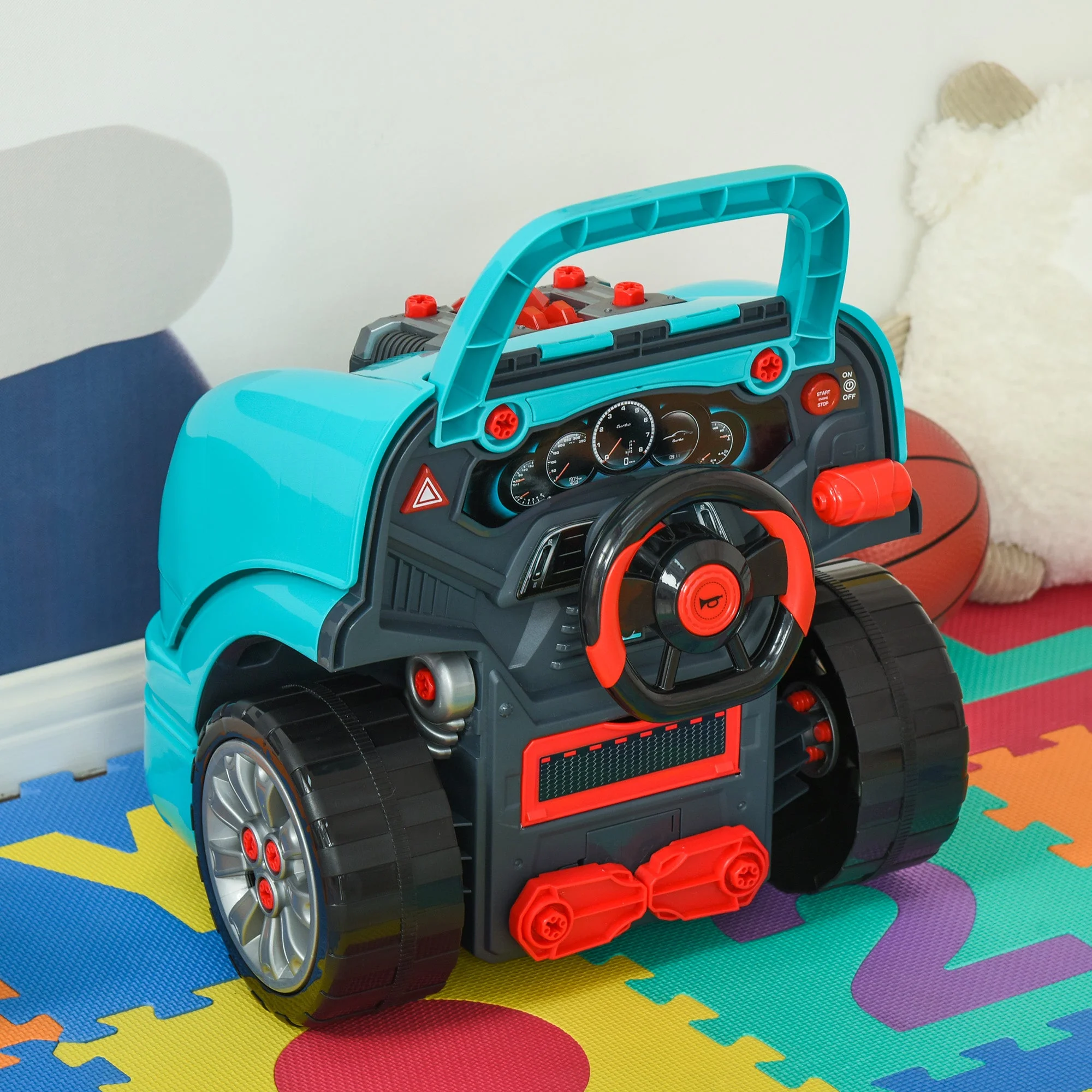 Miniatura 8