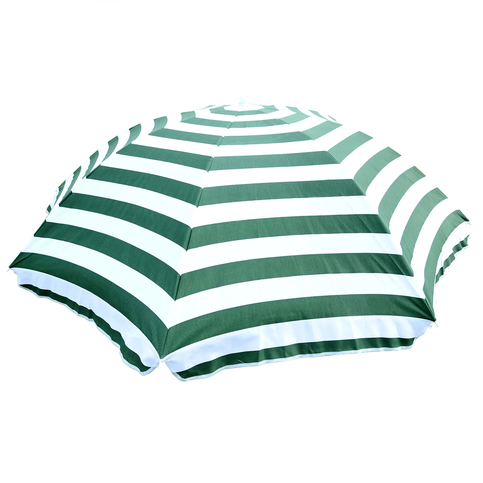 Miniatura 8