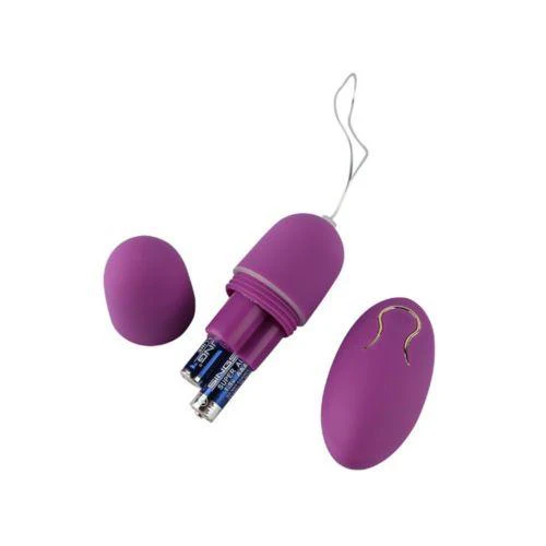 Miniatura 3