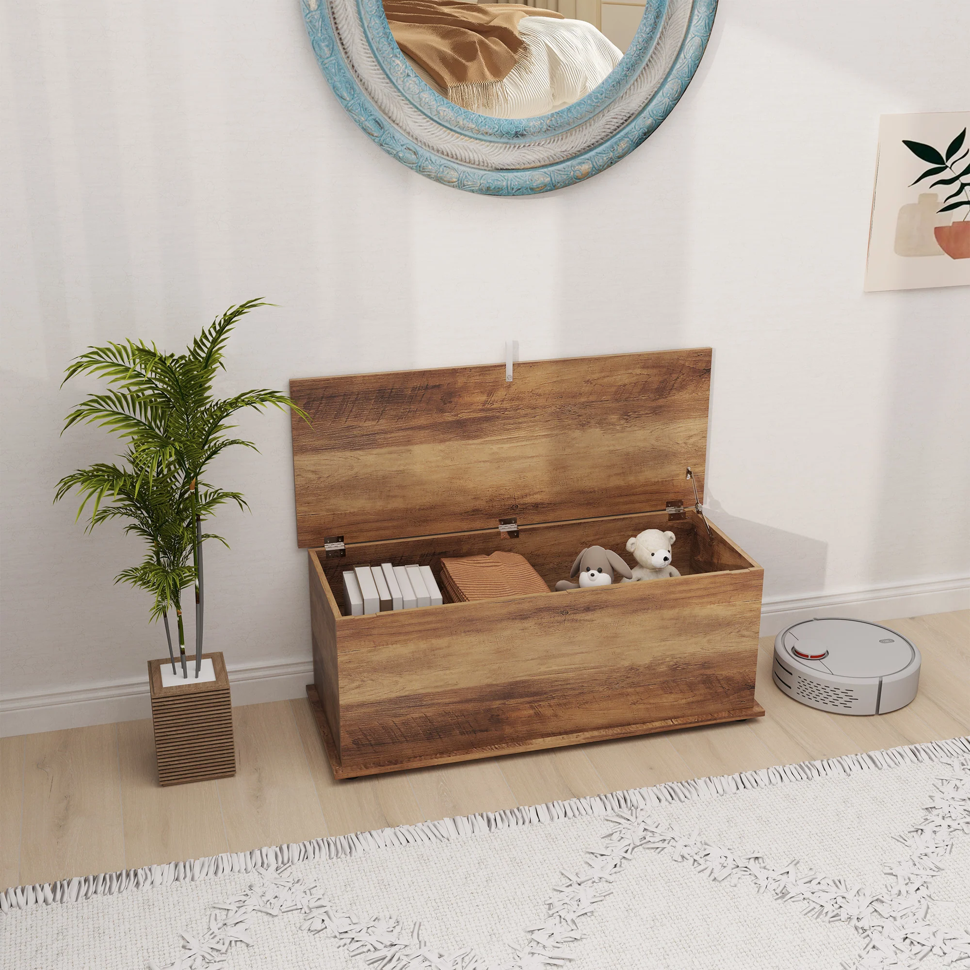 Miniatura 2