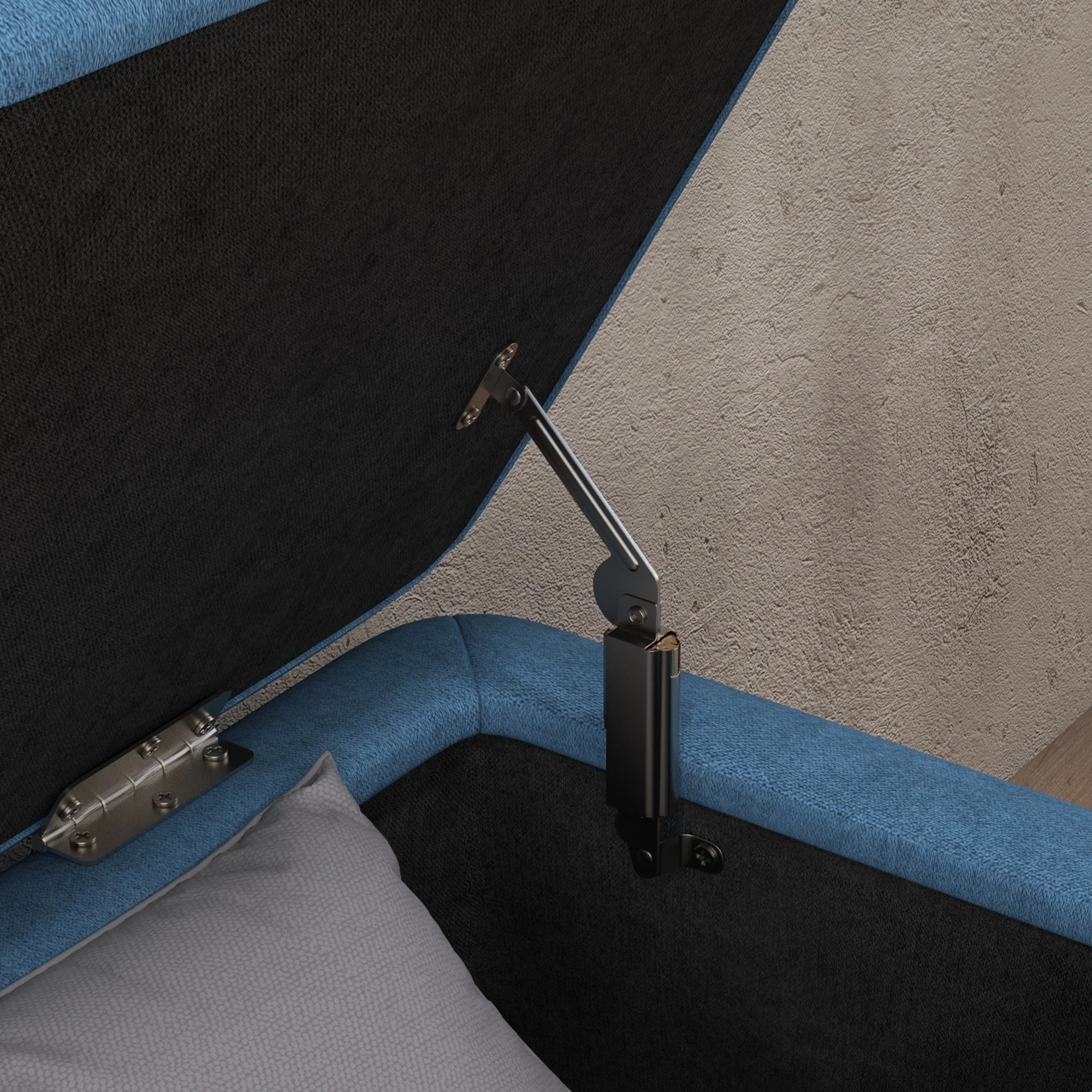 Miniatura 8