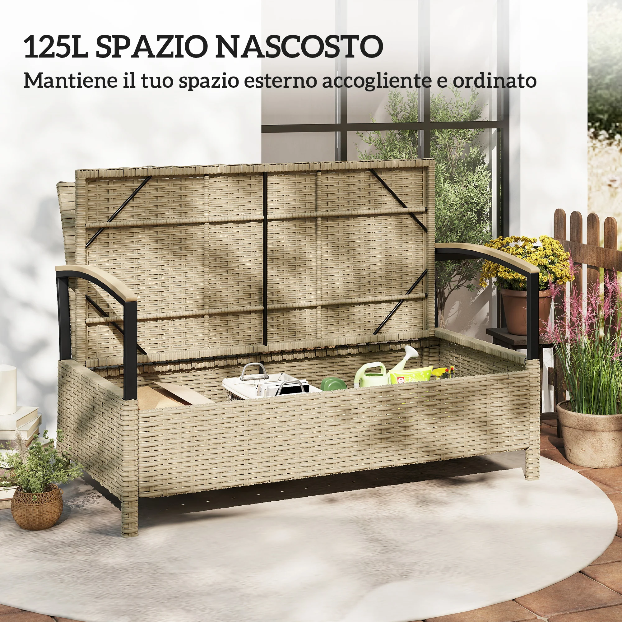 Miniatura 7