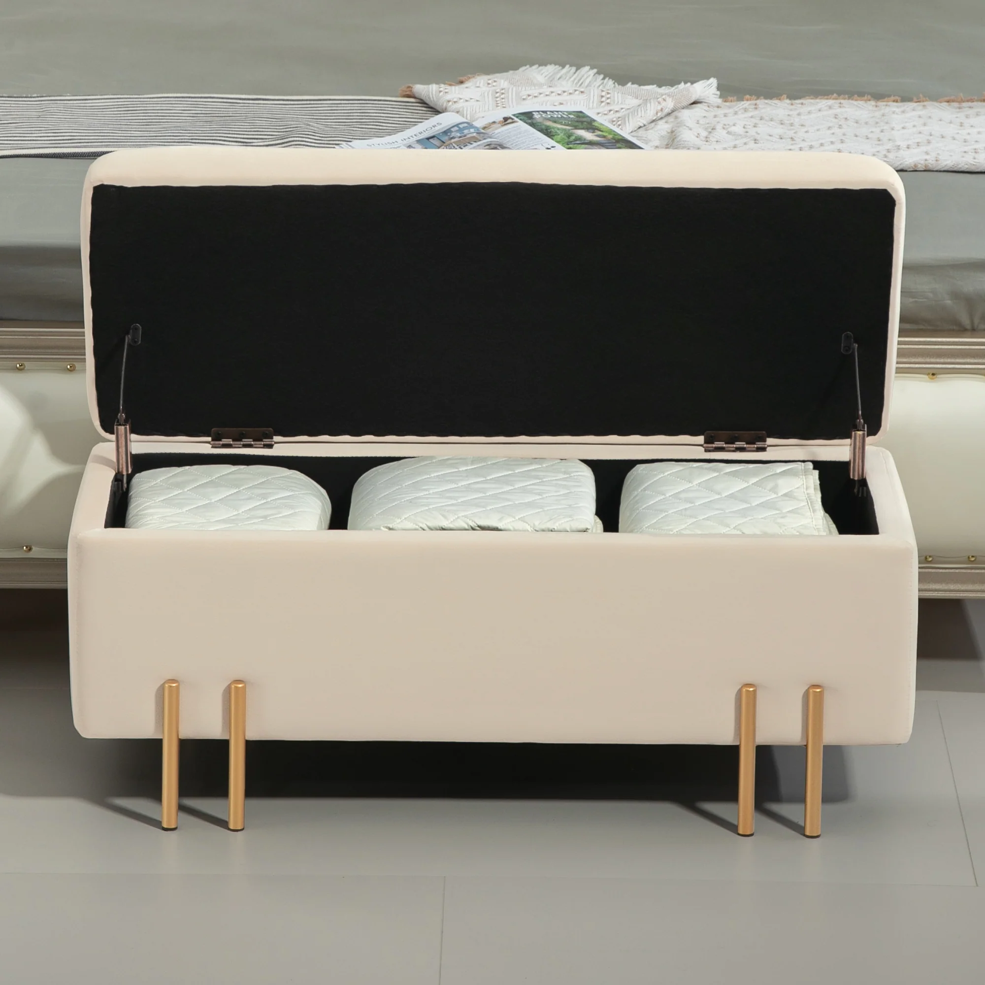 Miniatura 8