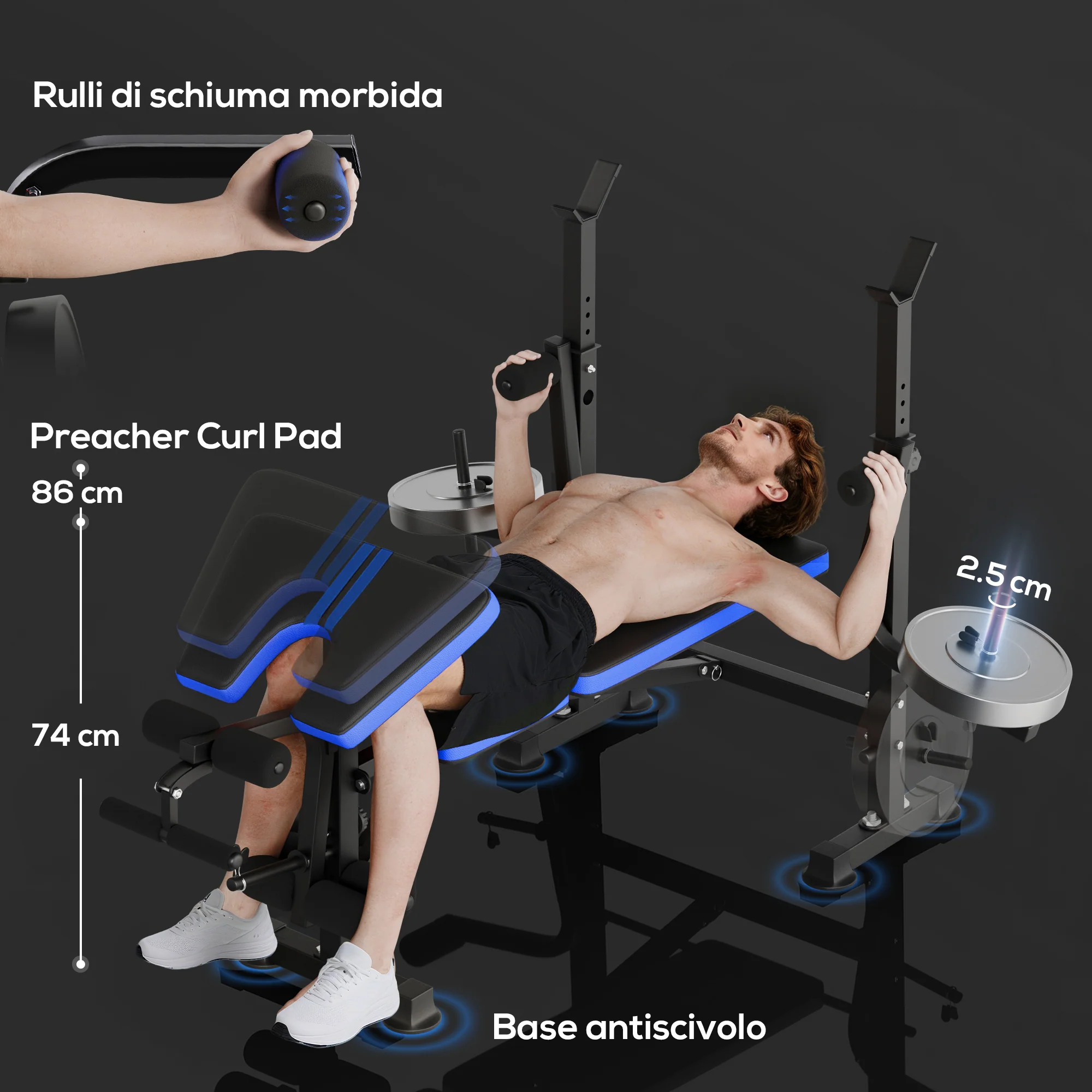 Miniatura 7