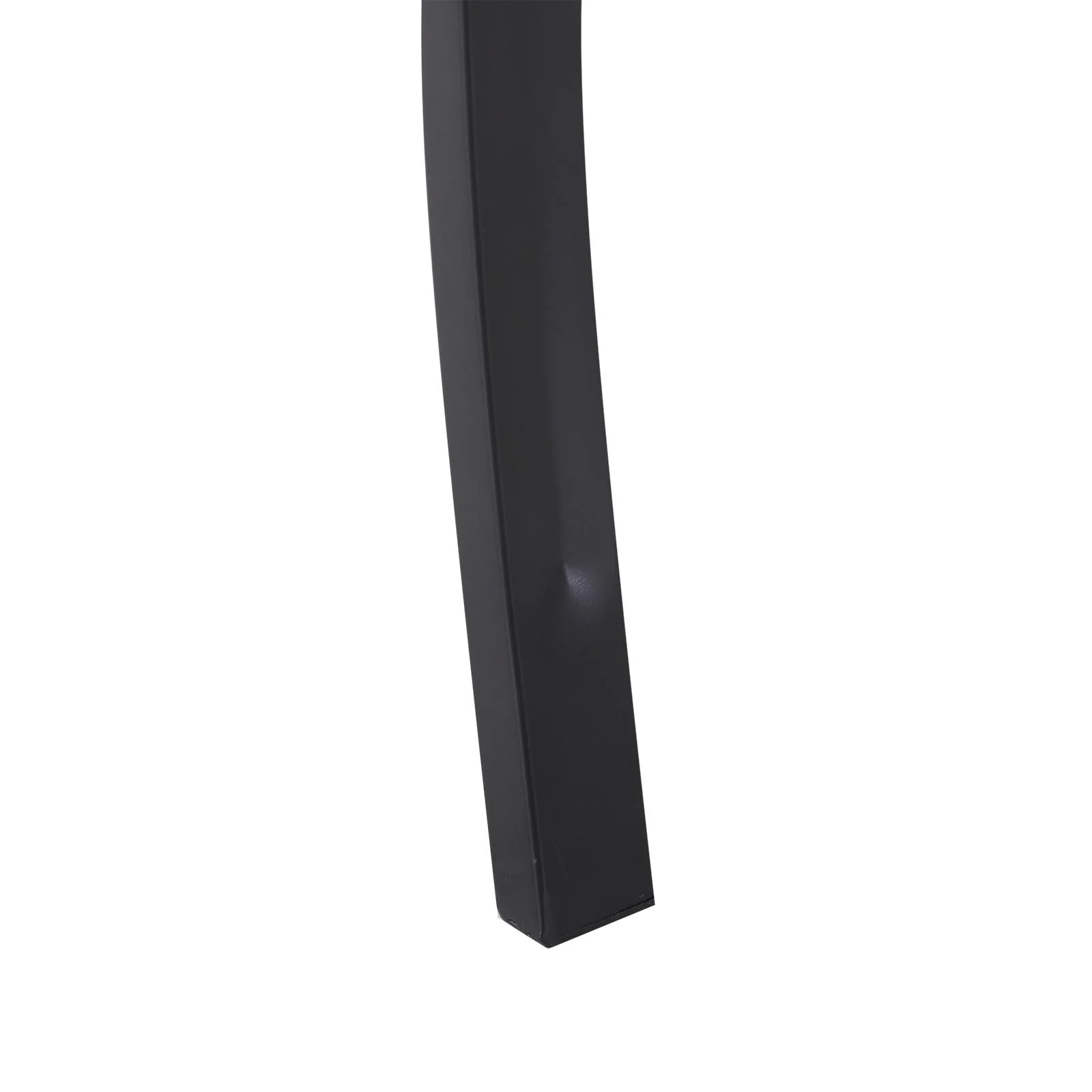 Miniatura 10