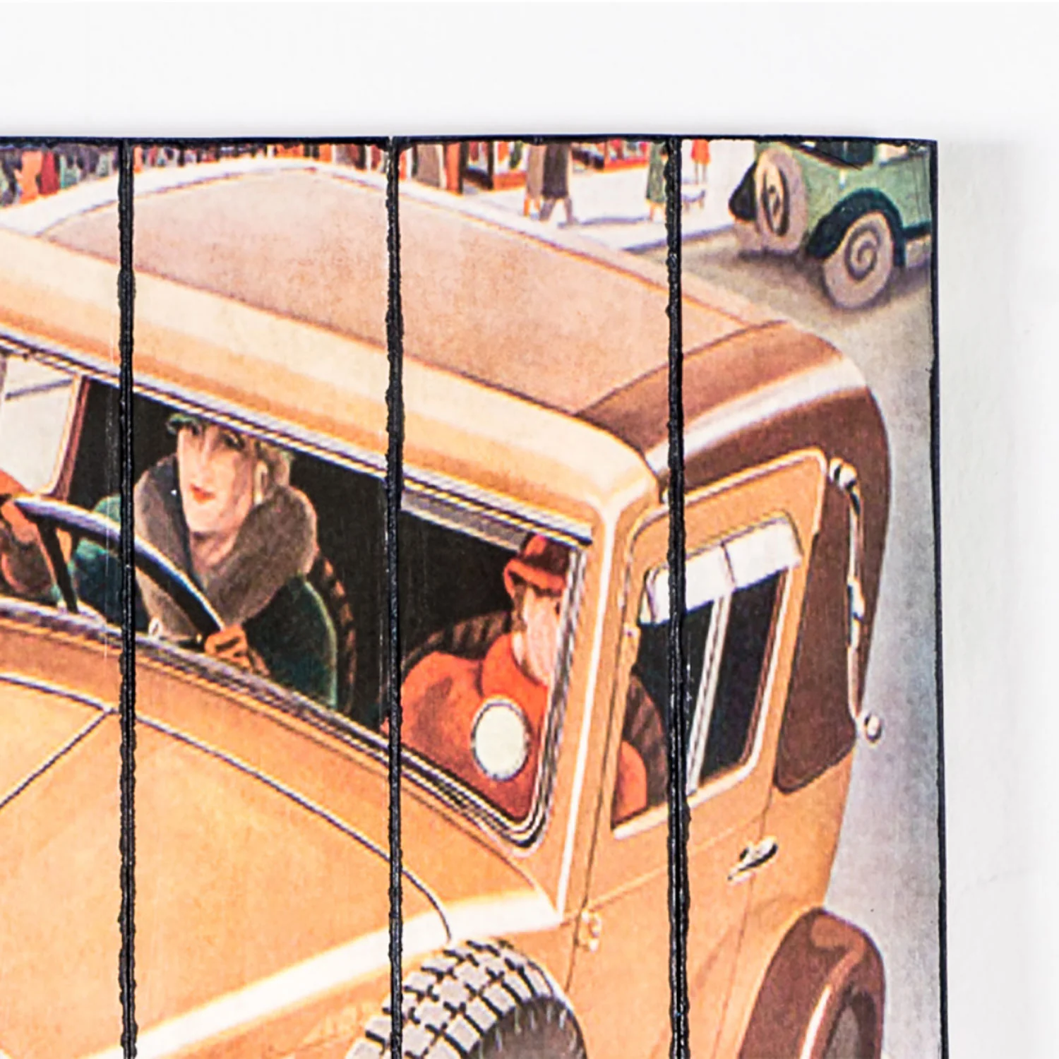 Miniatura 4