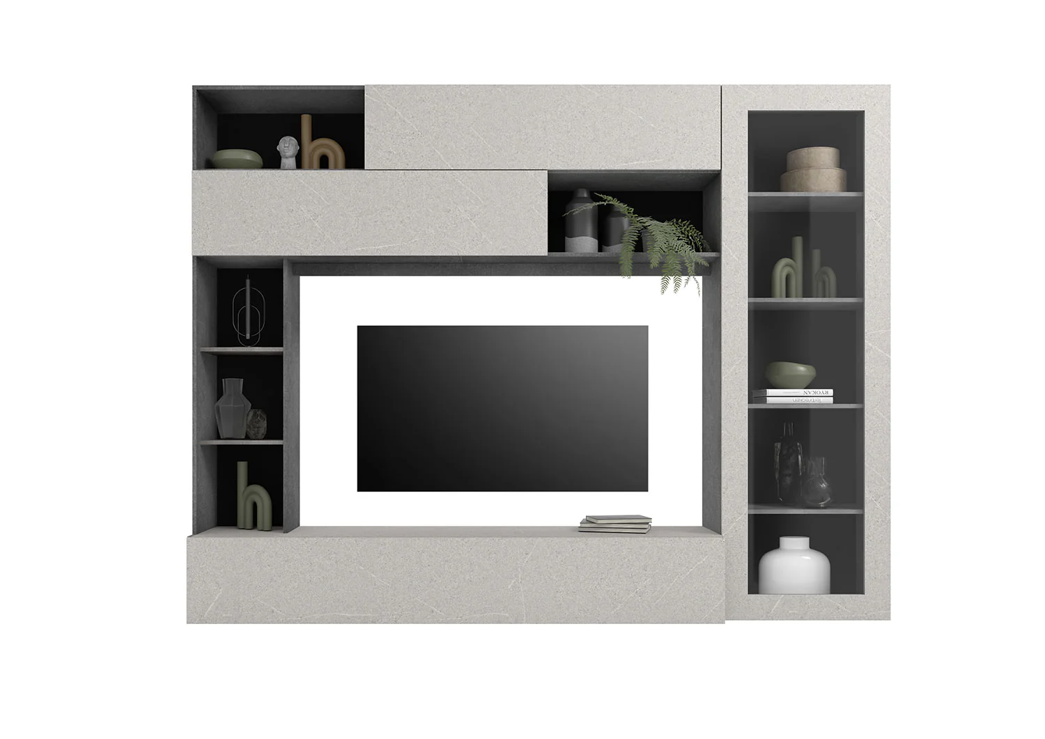 Miniatura 4