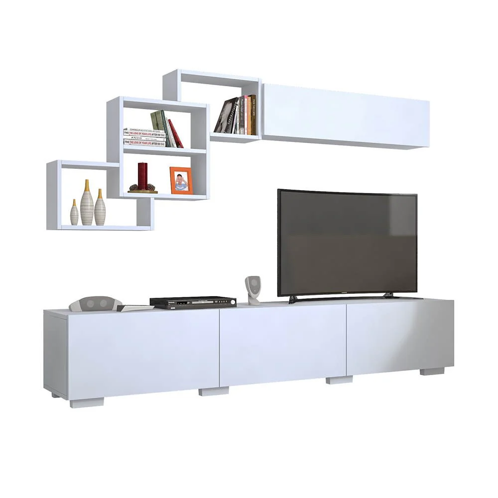 Miniatura 7