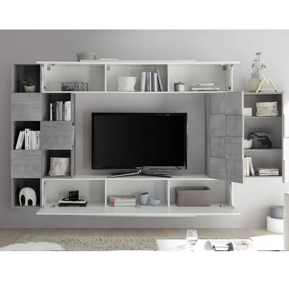 Miniatura 4