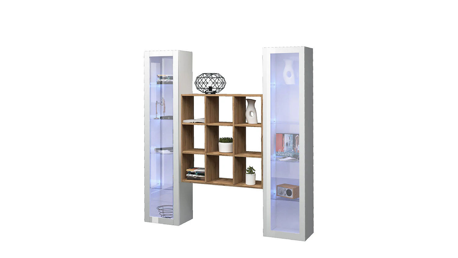 Miniatura 4