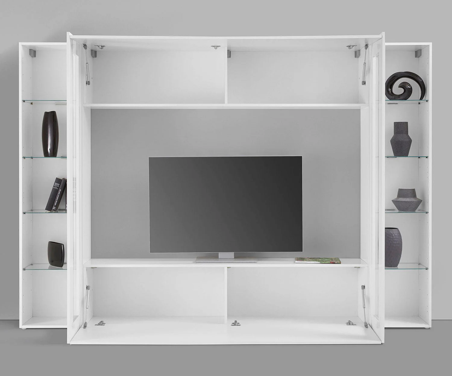 Miniatura 4