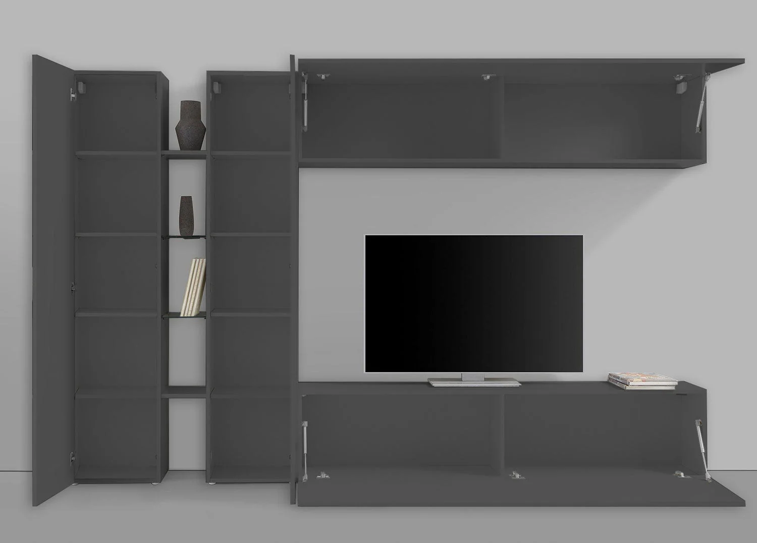 Miniatura 4