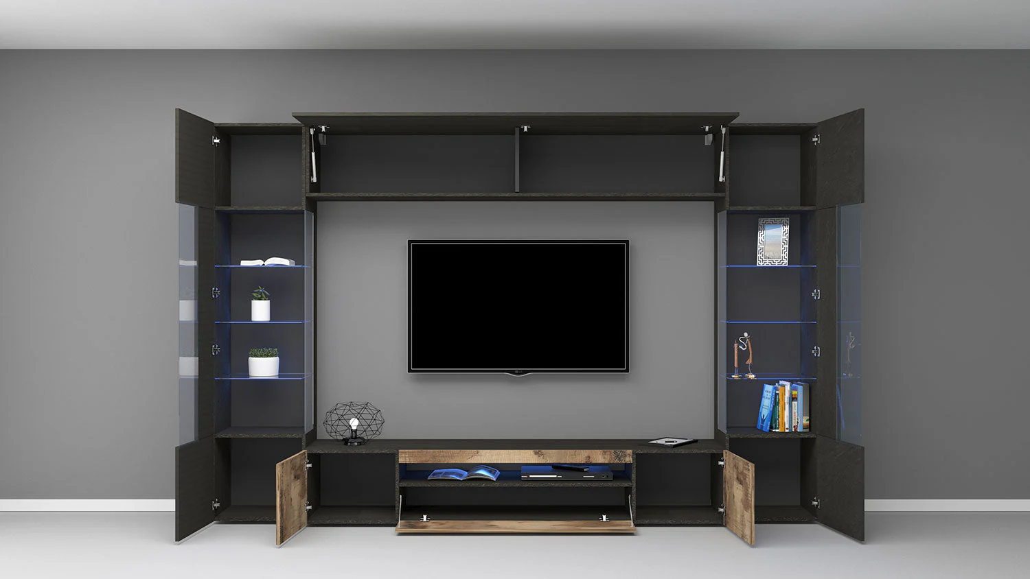 Miniatura 6