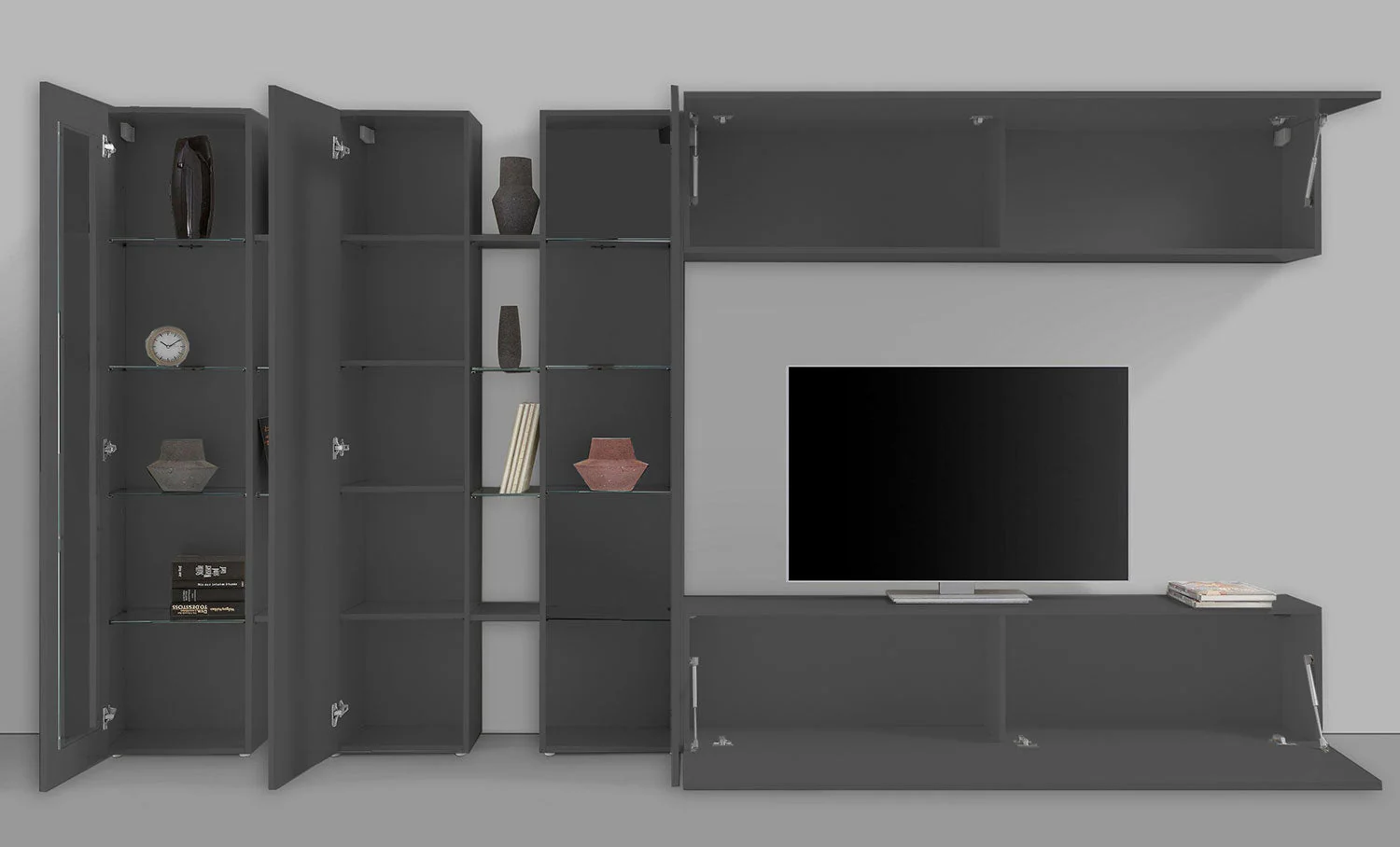 Miniatura 4
