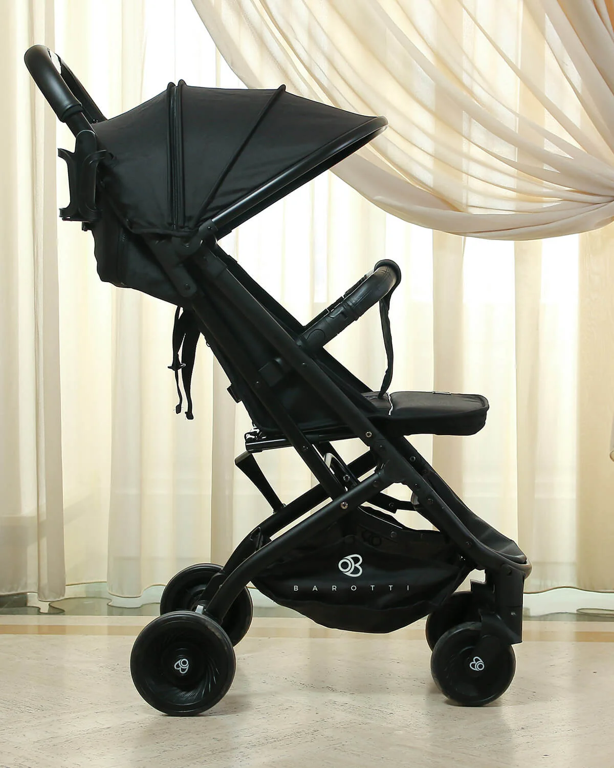 Miniatura 10