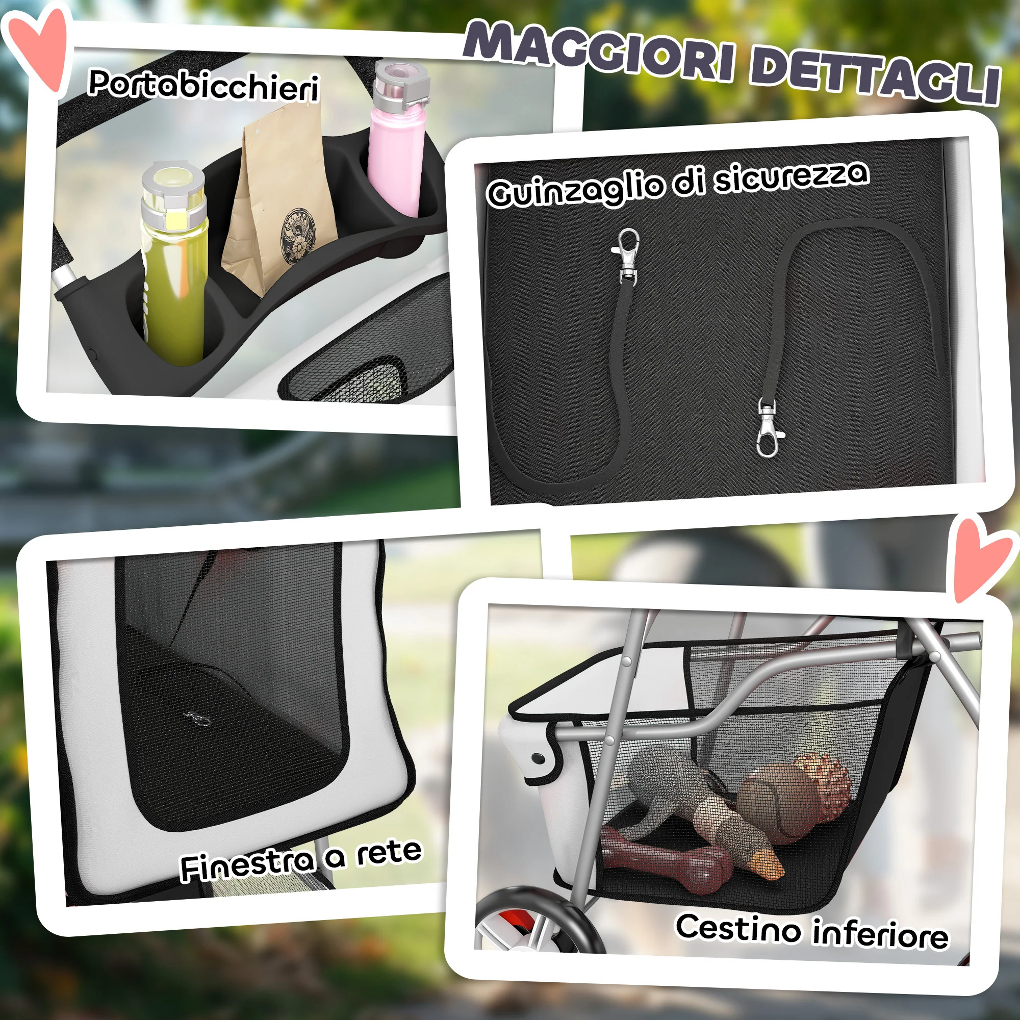 Miniatura 9