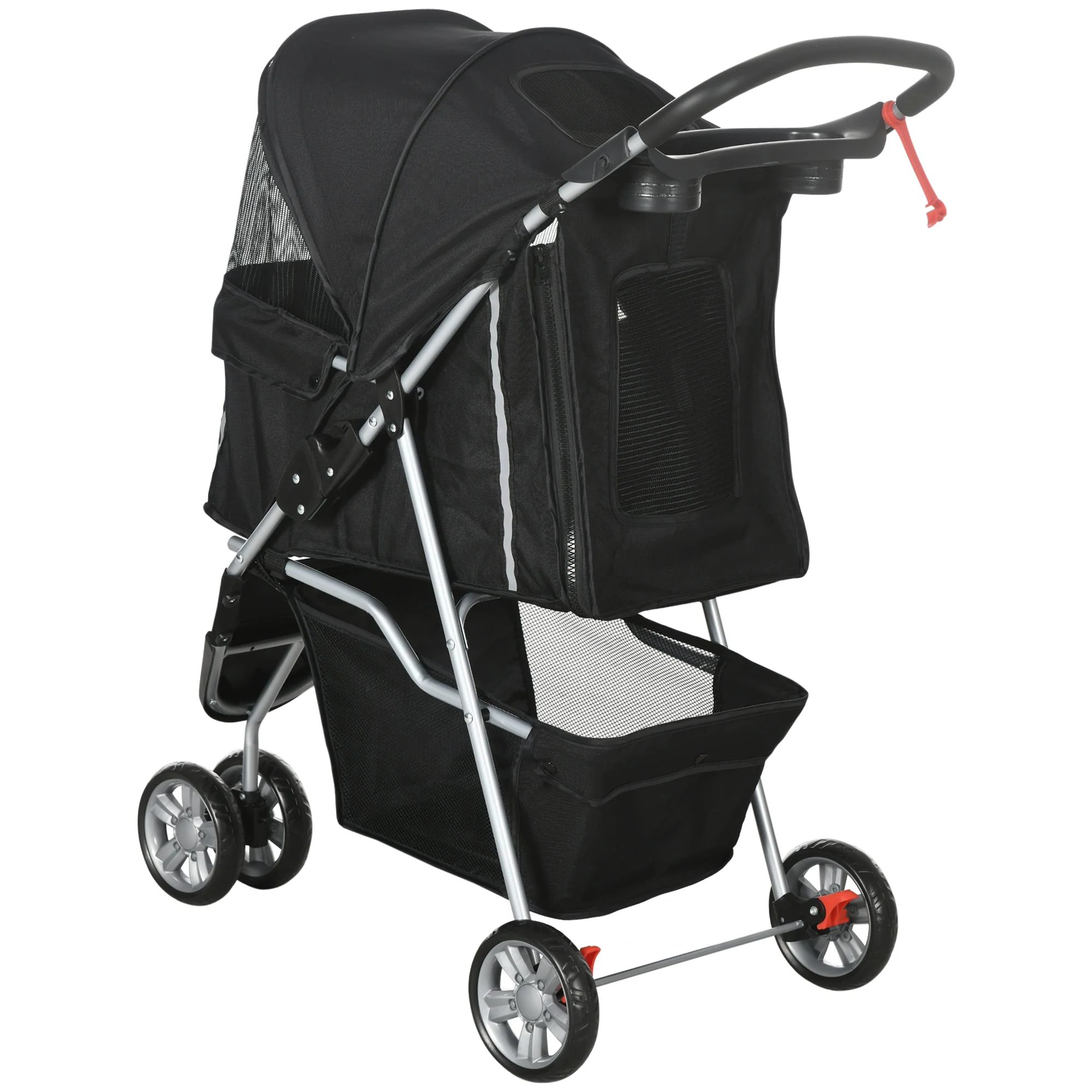 Miniatura 9