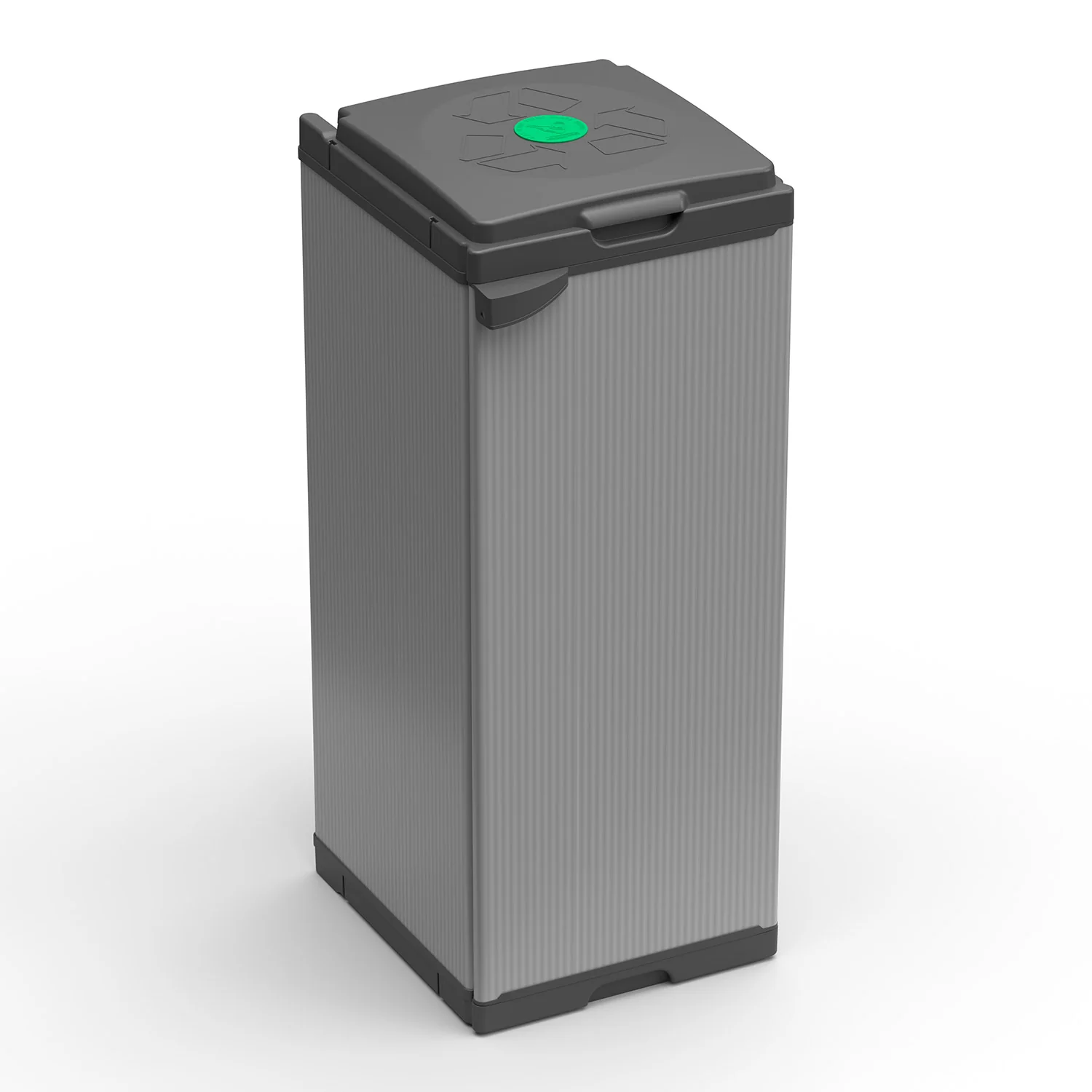 Miniatura 7