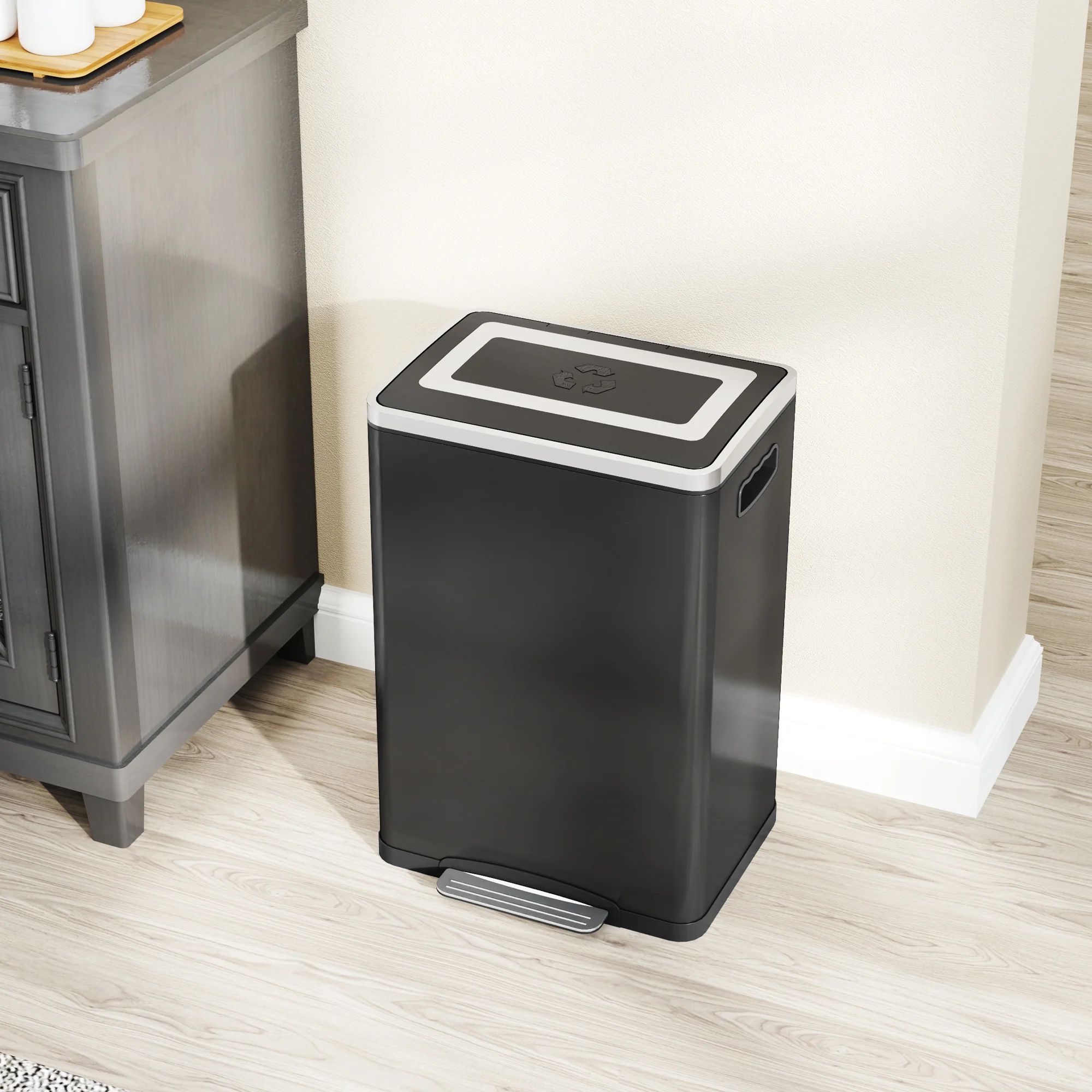 Miniatura 9