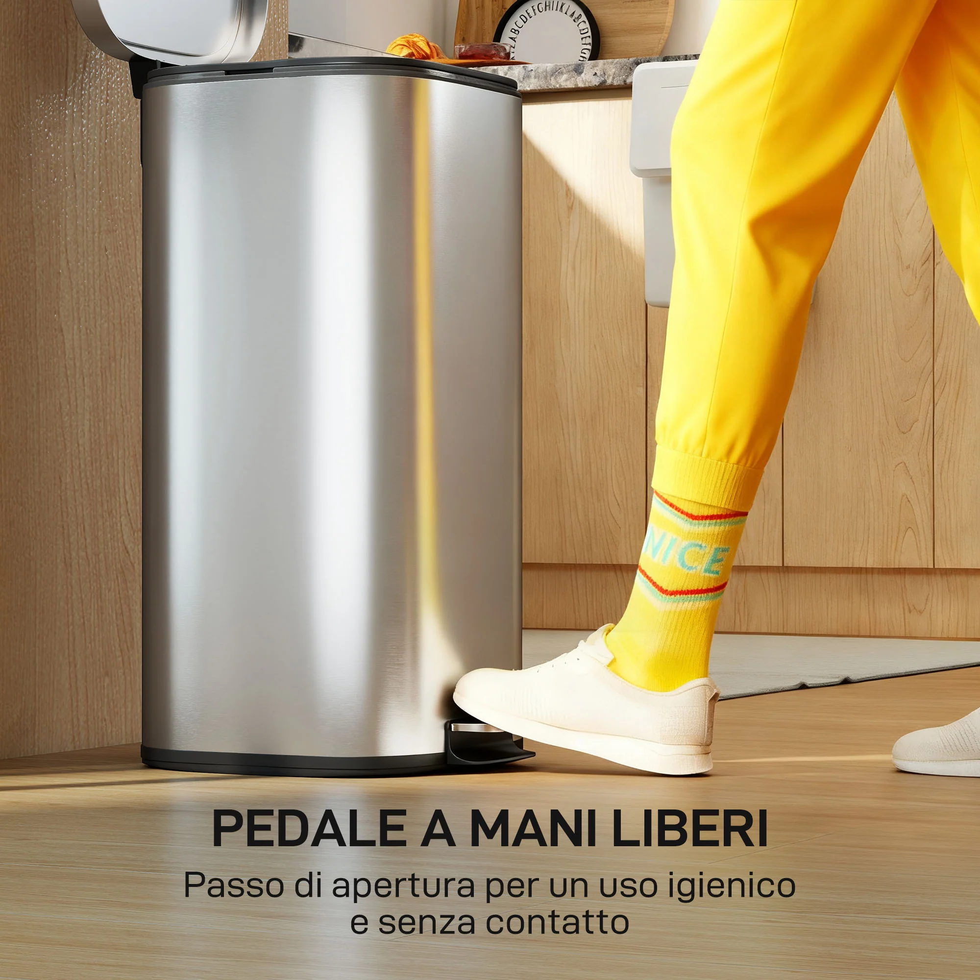Miniatura 8