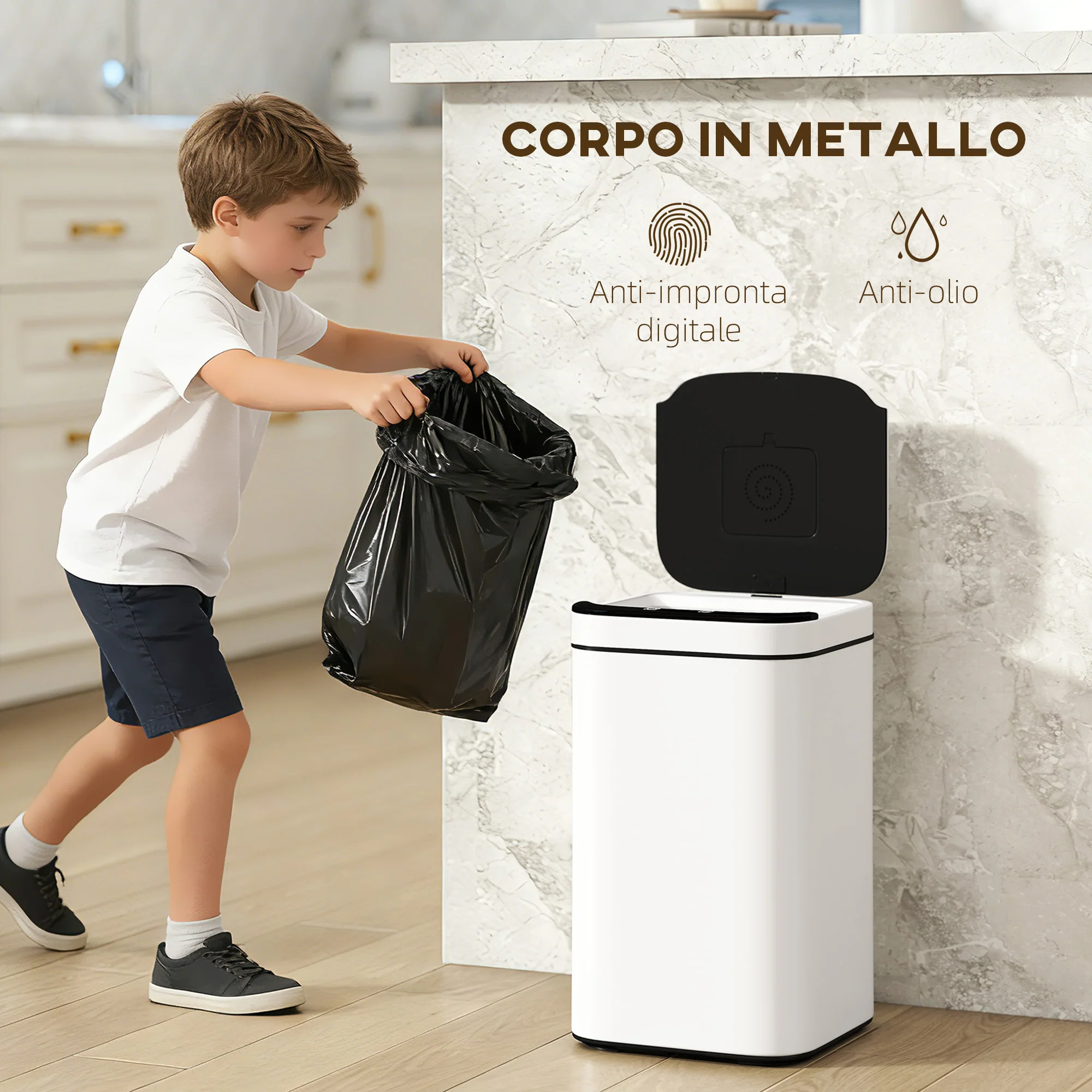 Miniatura 8