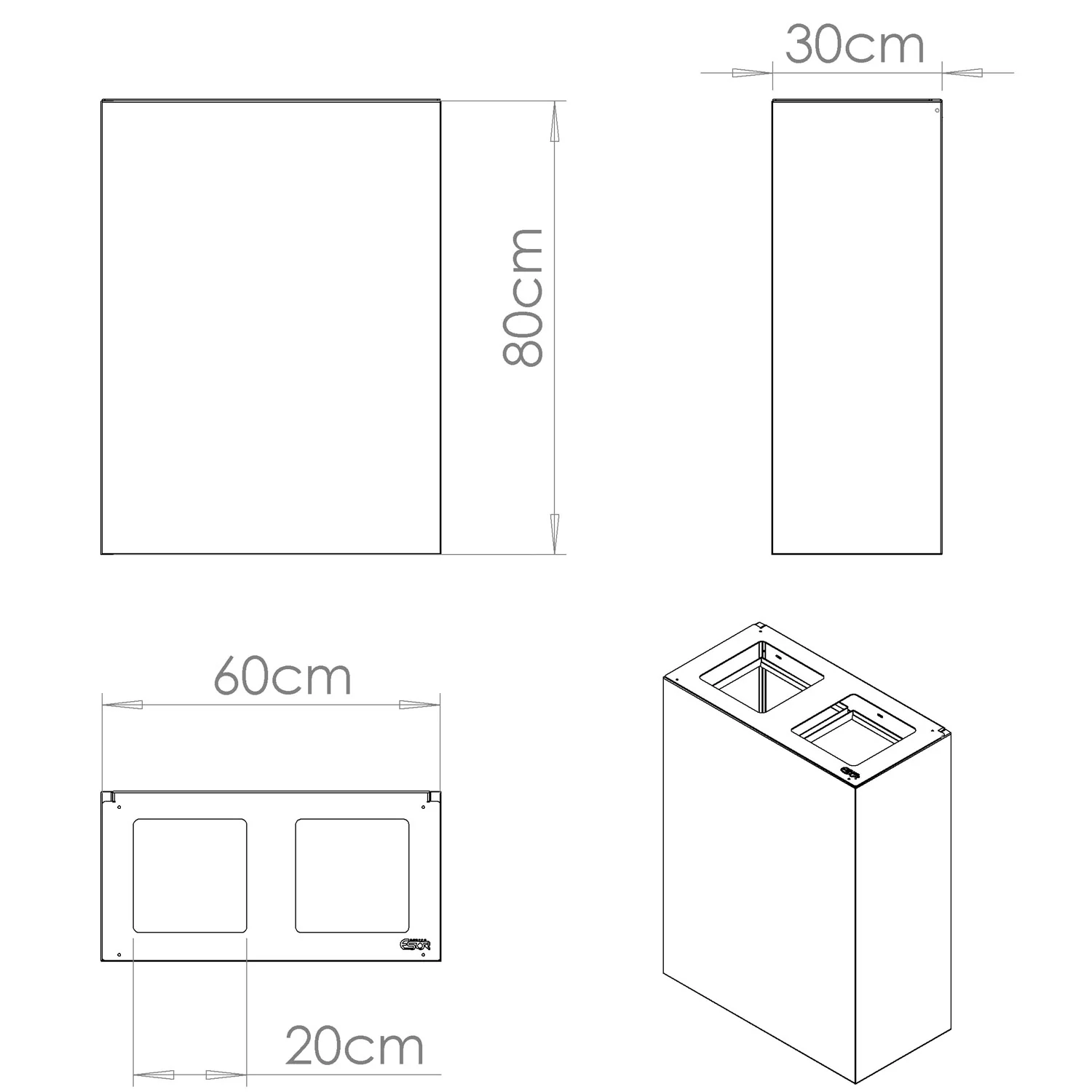 Miniatura 4