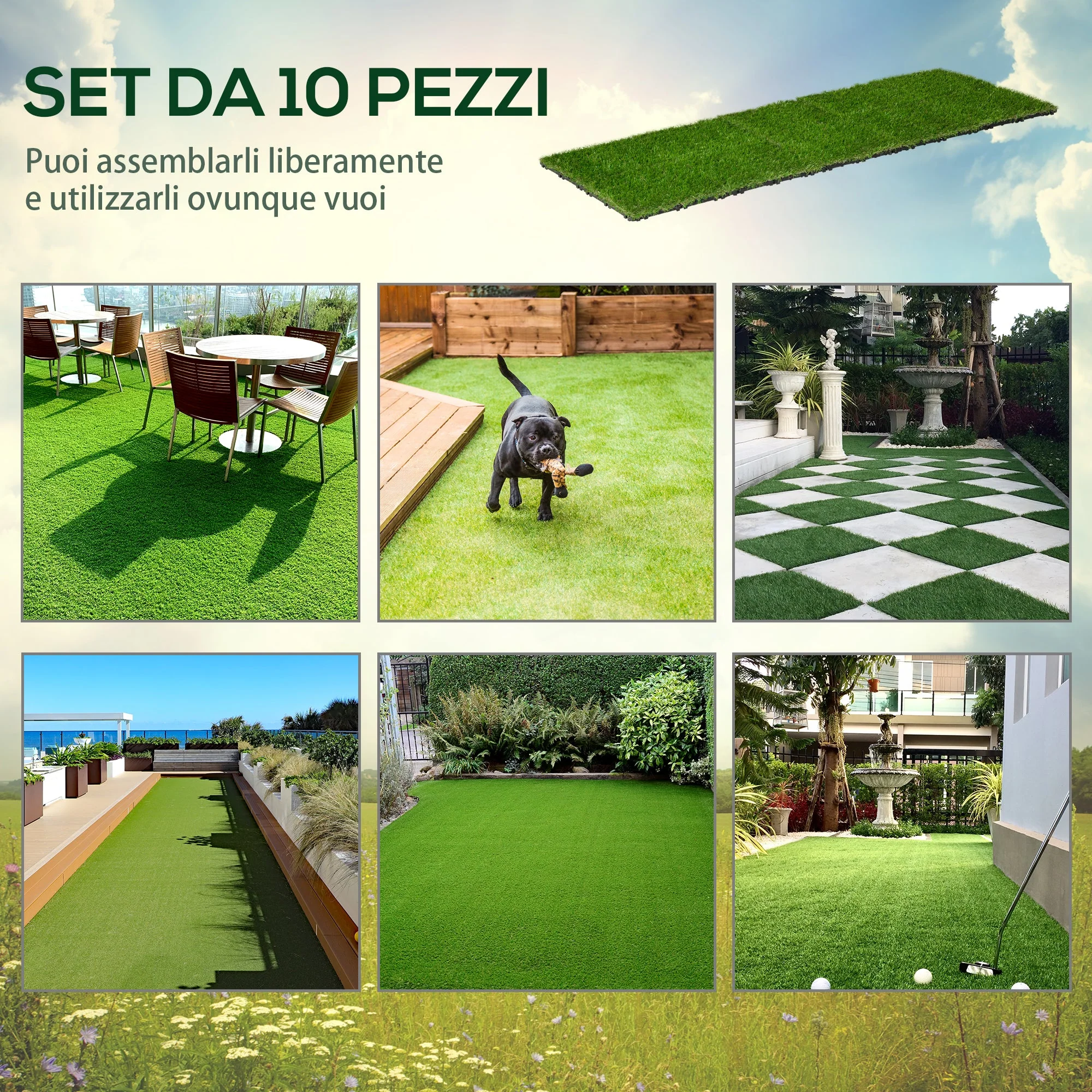 Miniatura 7