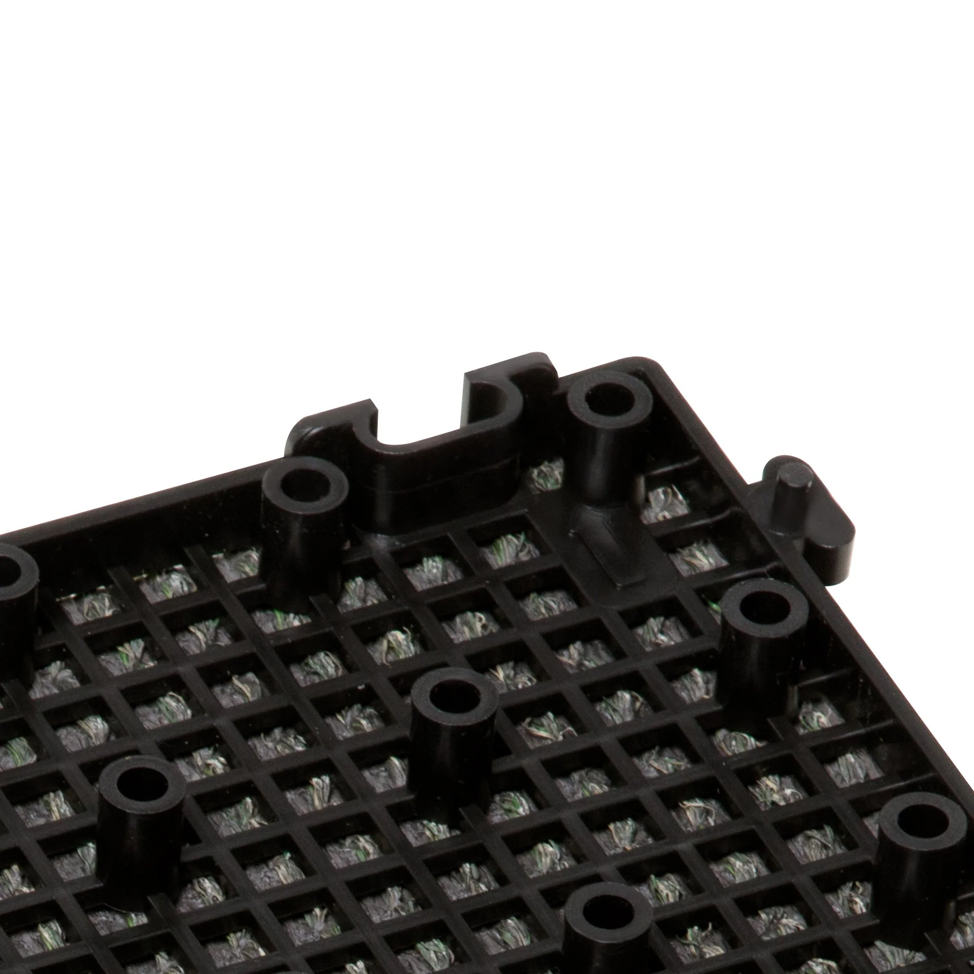 Miniatura 8