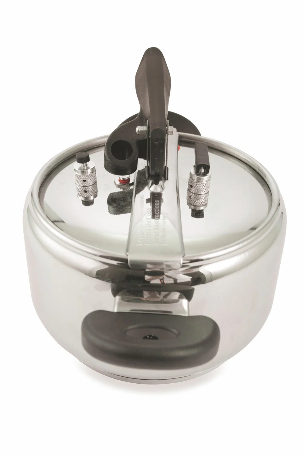 Miniatura 9
