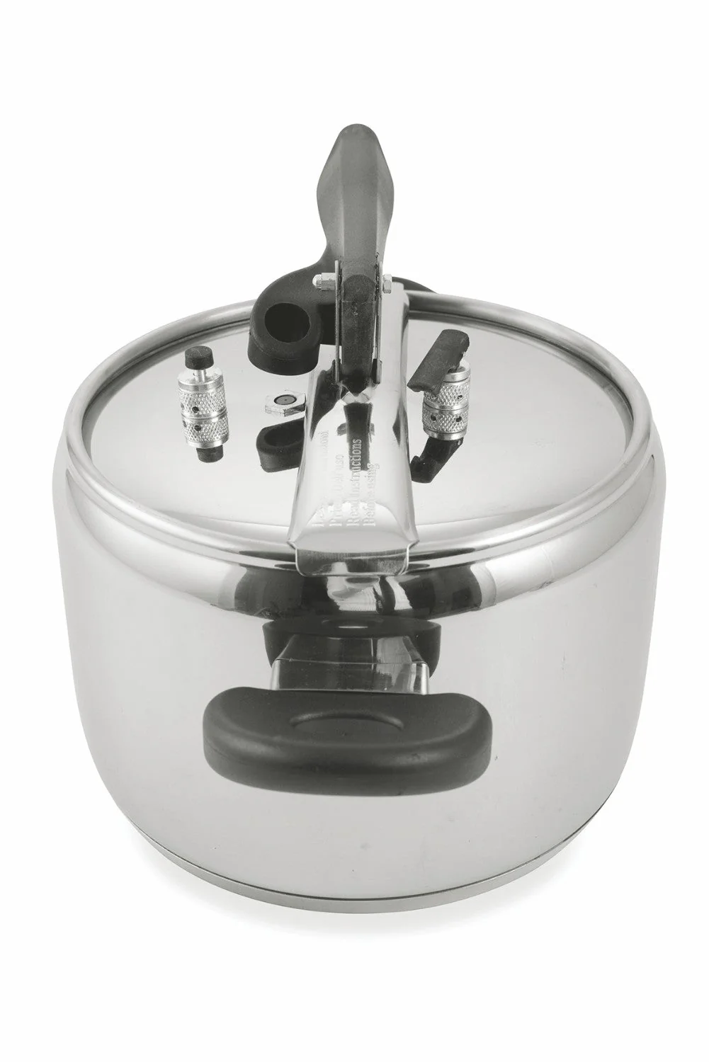 Miniatura 9