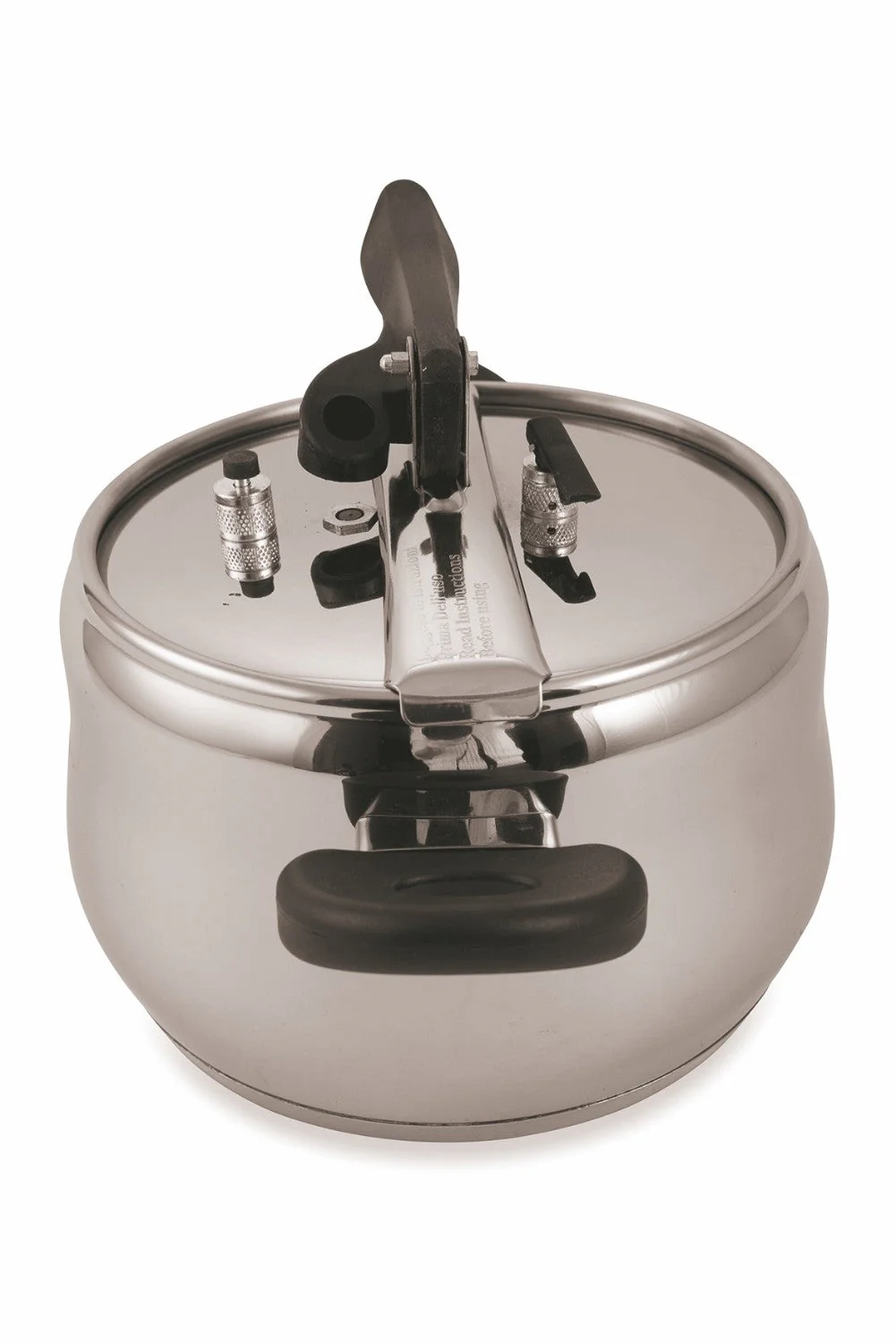 Miniatura 9