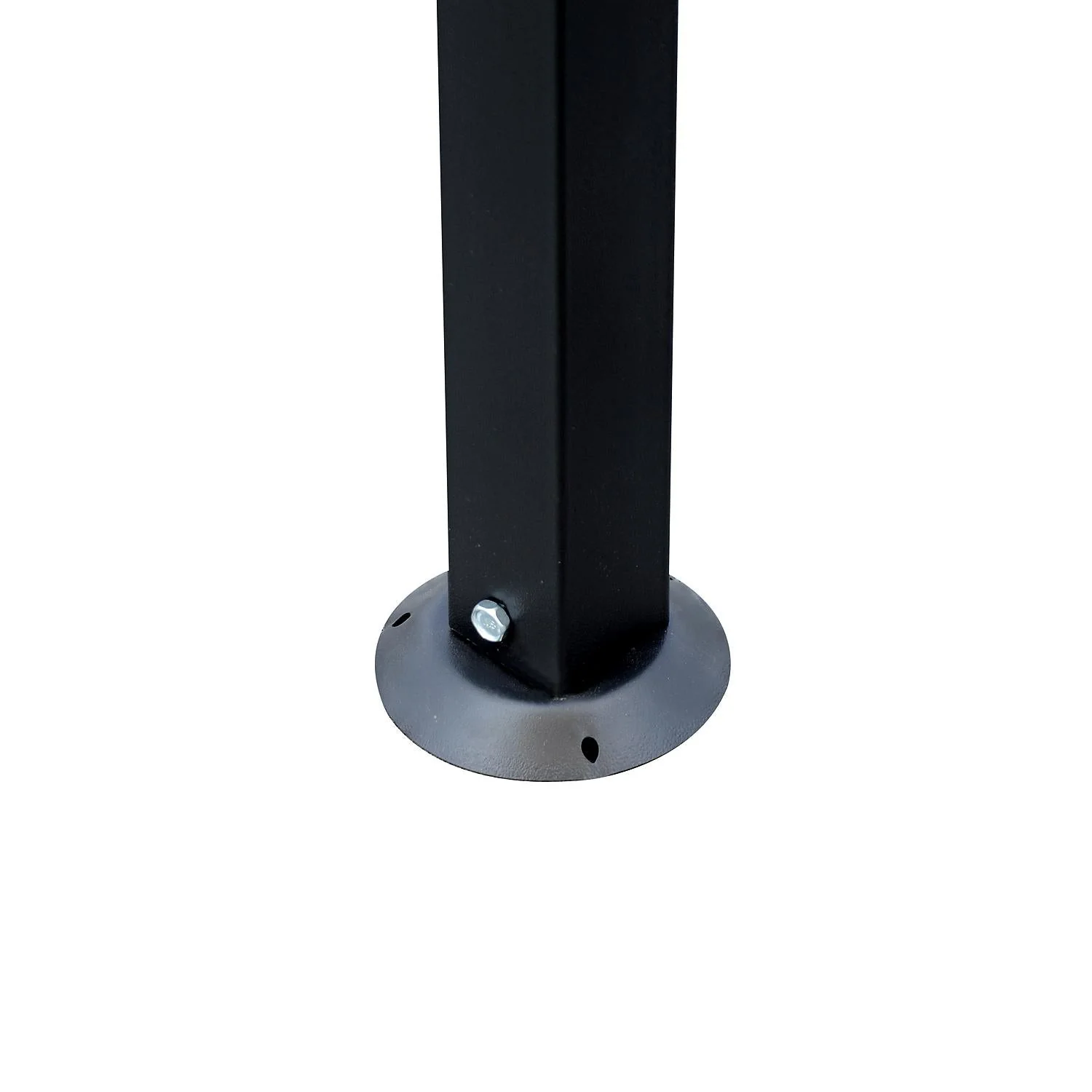 Miniatura 10