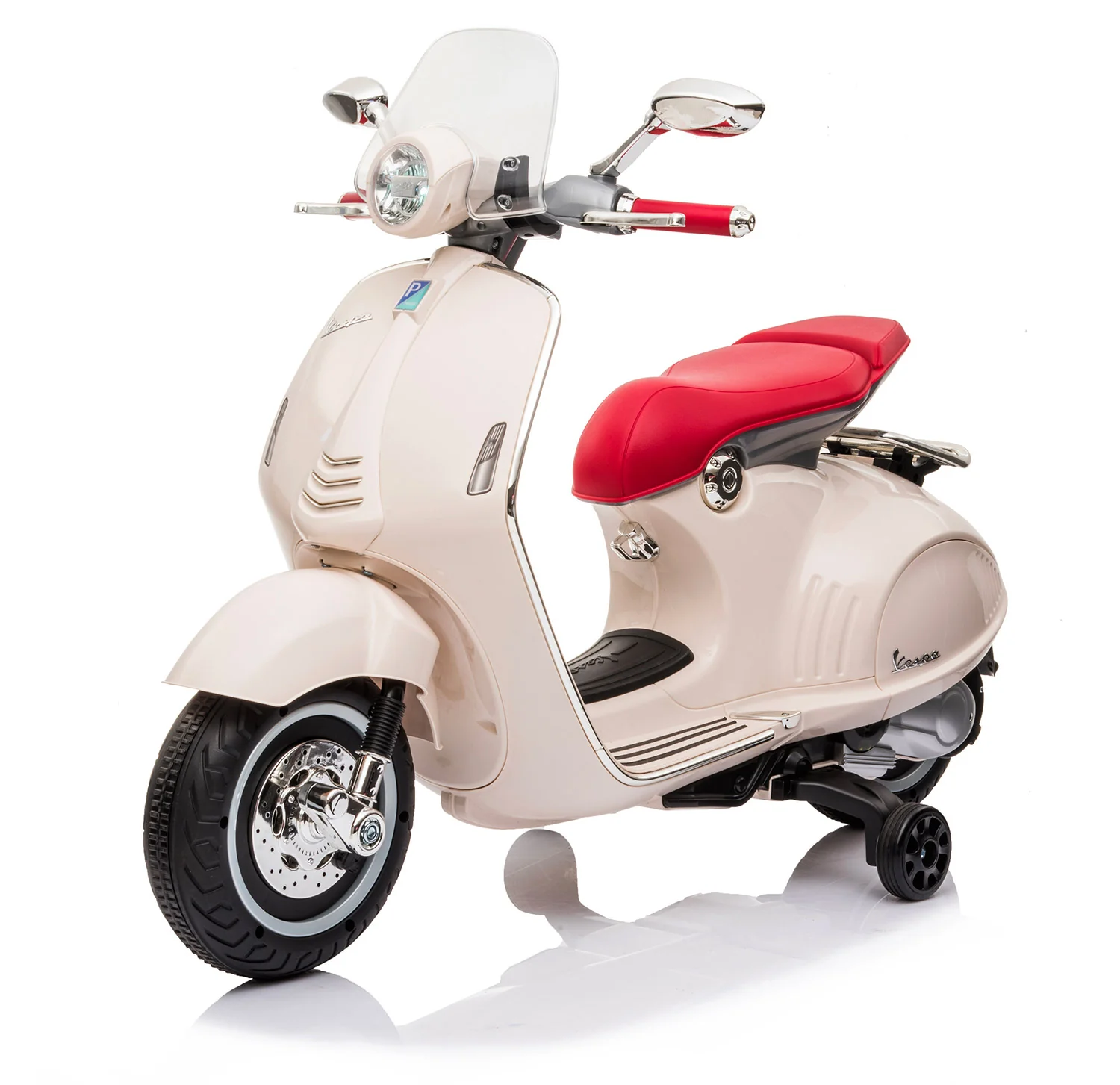 Miniatura 13