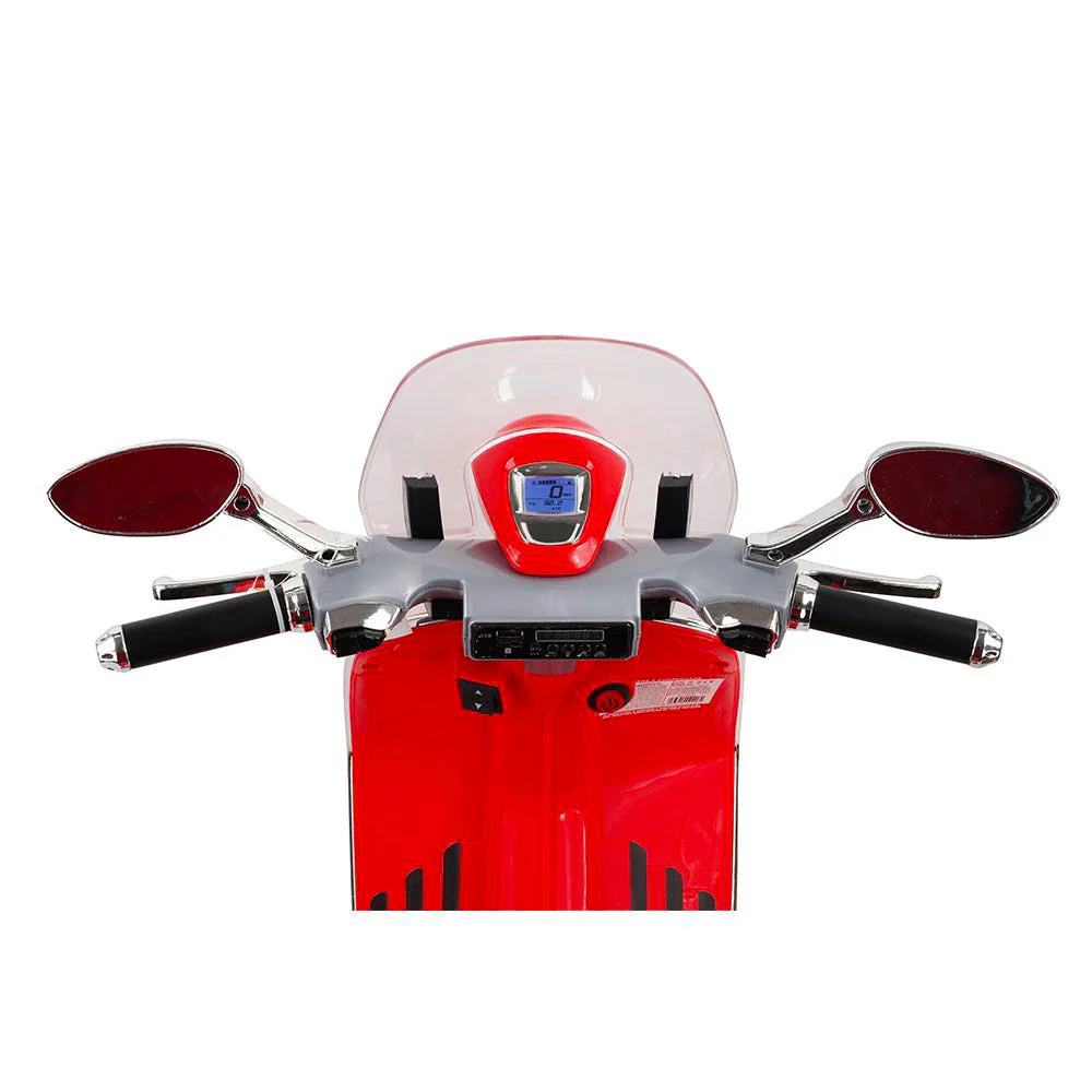 Miniatura 7