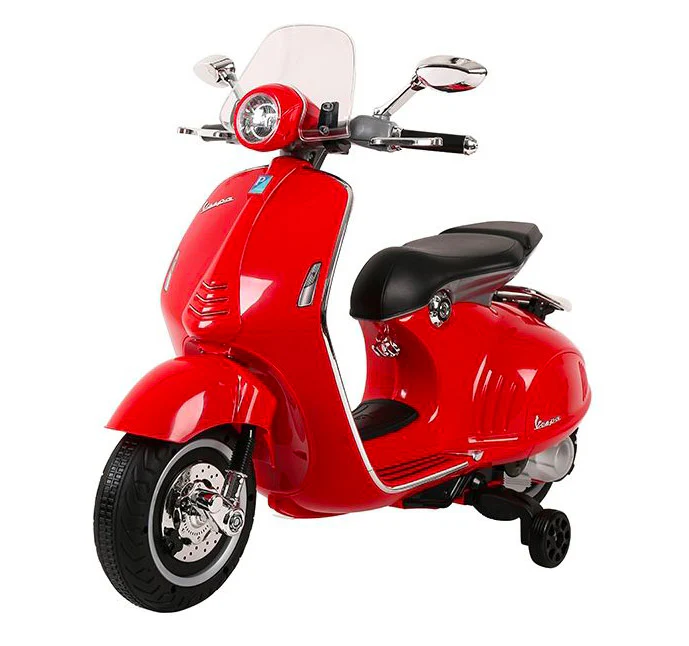 Miniatura 9