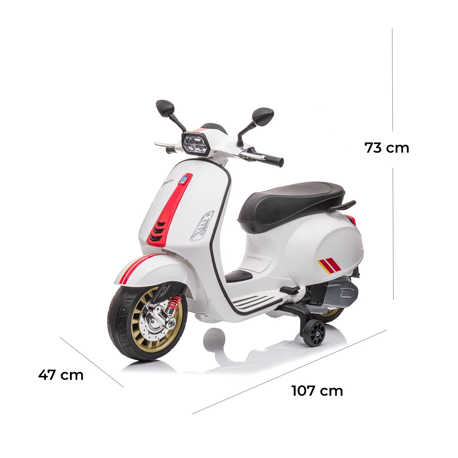 Miniatura 5