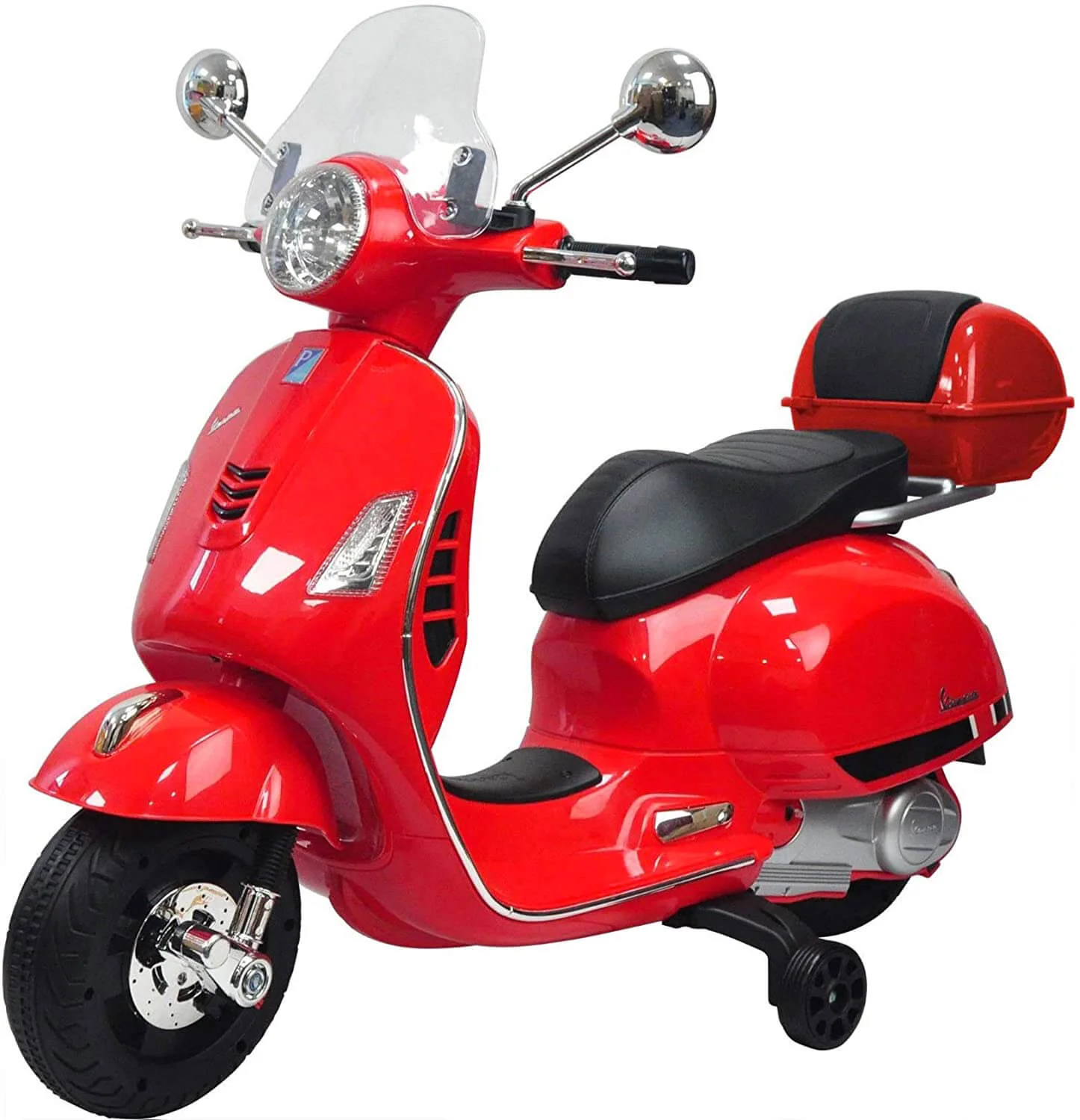 Immagine prodotto 1