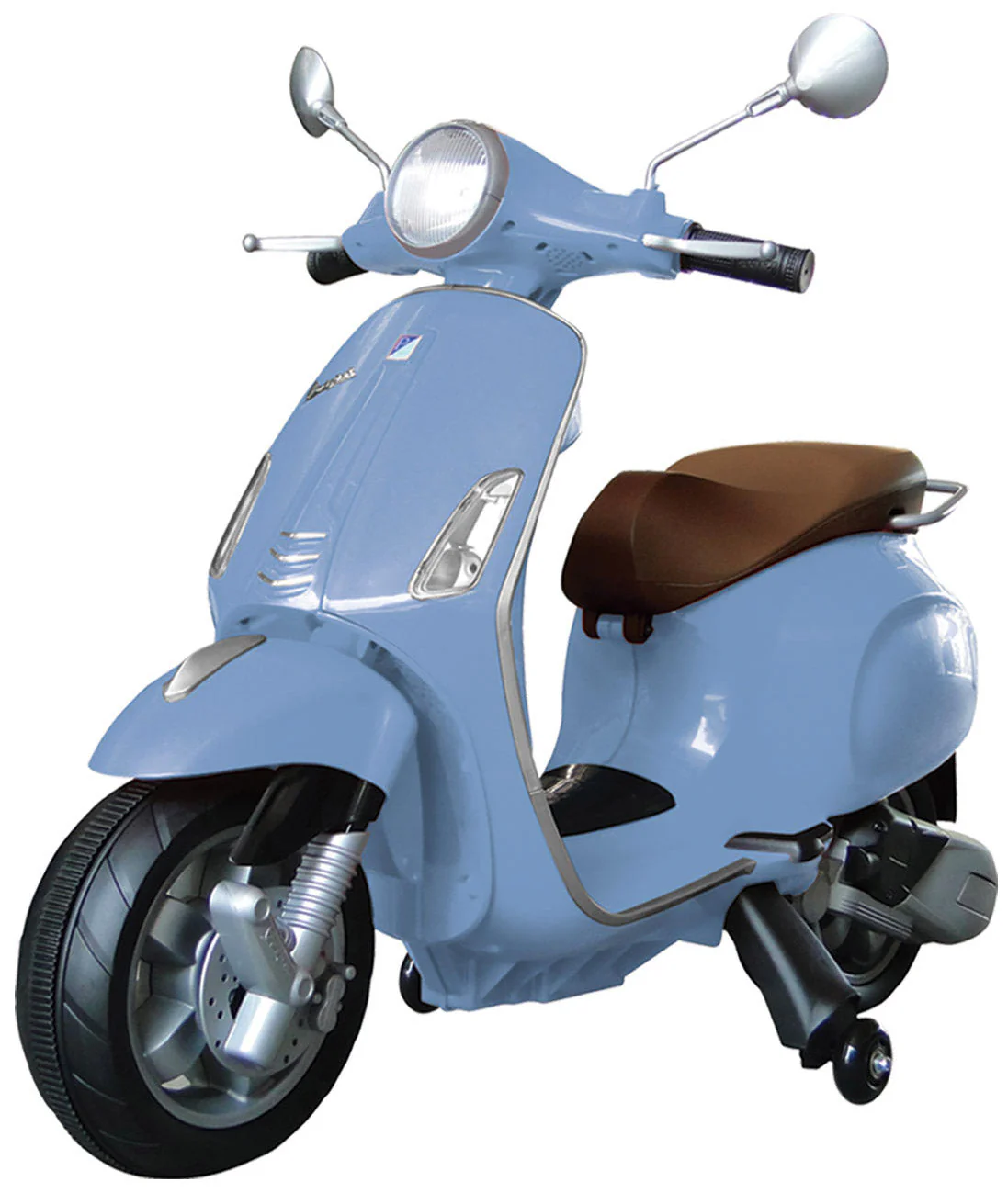 Immagine prodotto 1