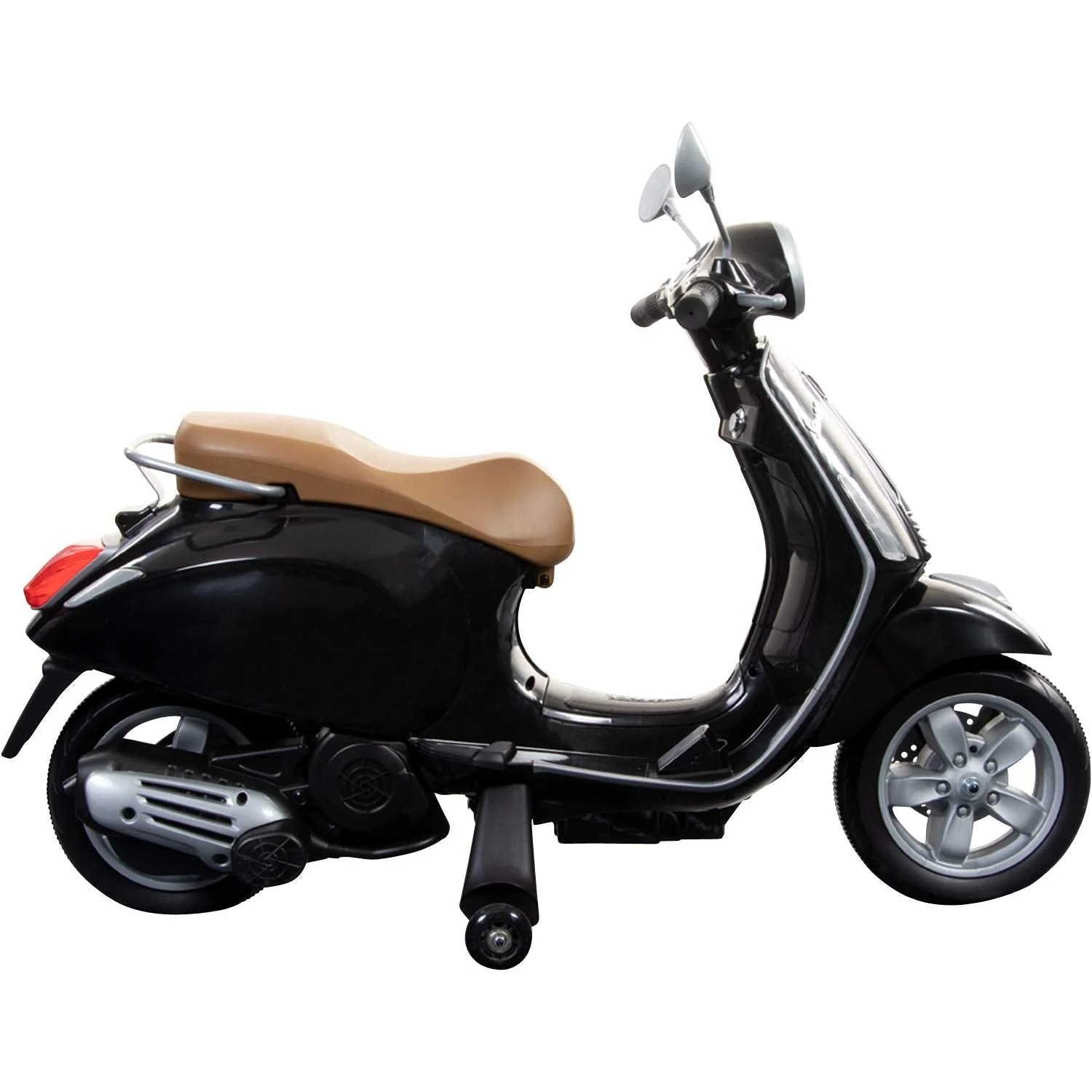Miniatura 8