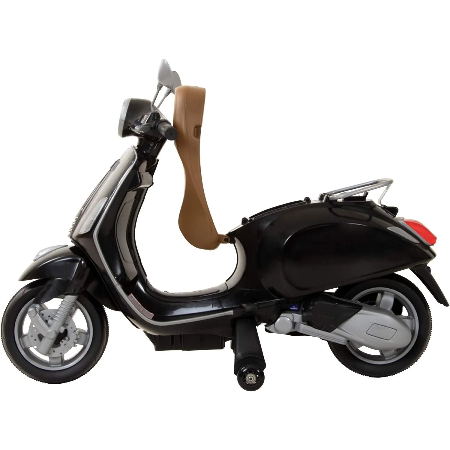 Miniatura 9